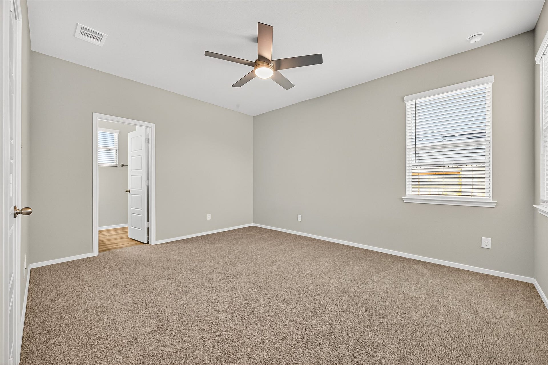 20907 Attalos Stoa Road, Crosby, TX 77532