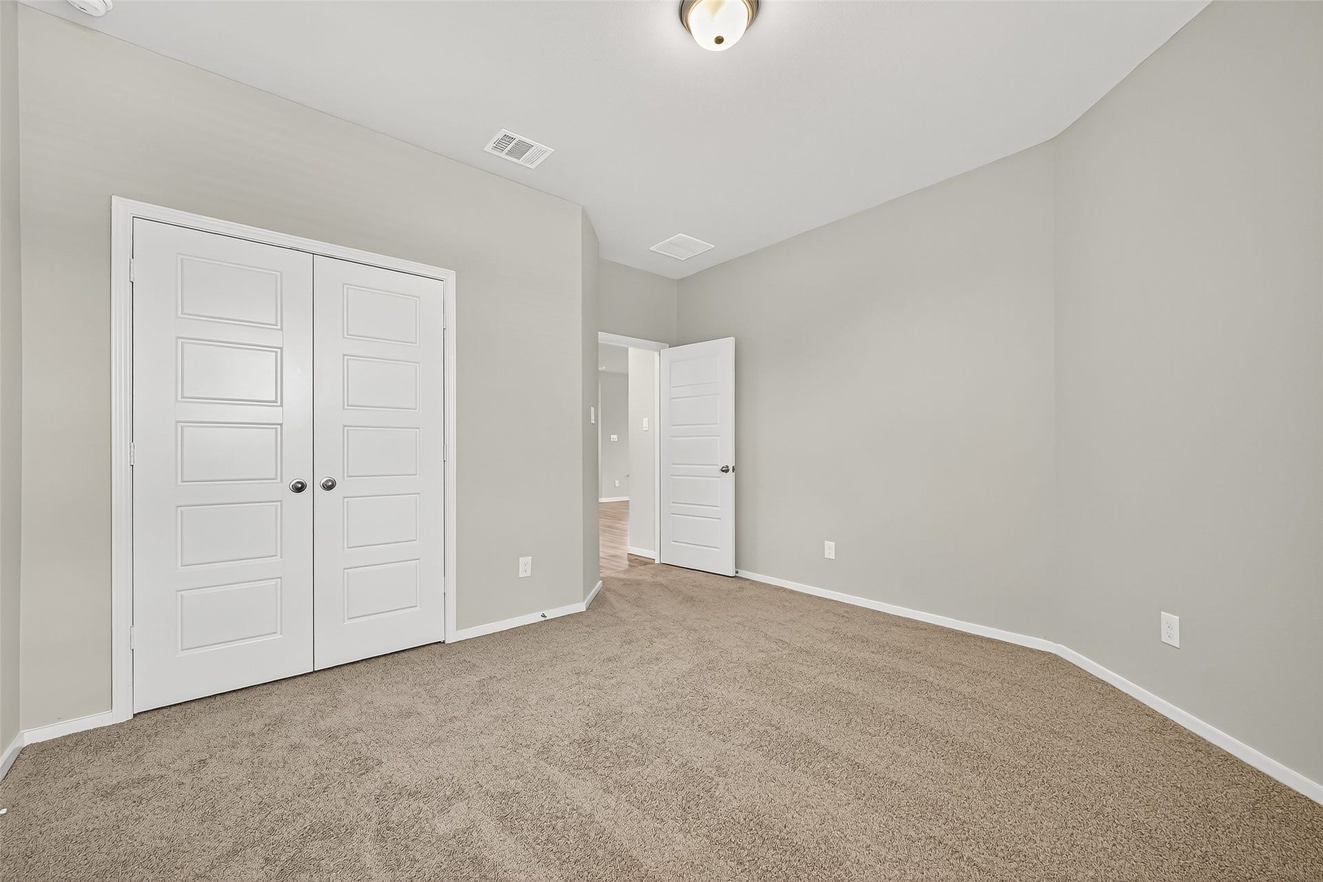 20907 Attalos Stoa Road, Crosby, TX 77532