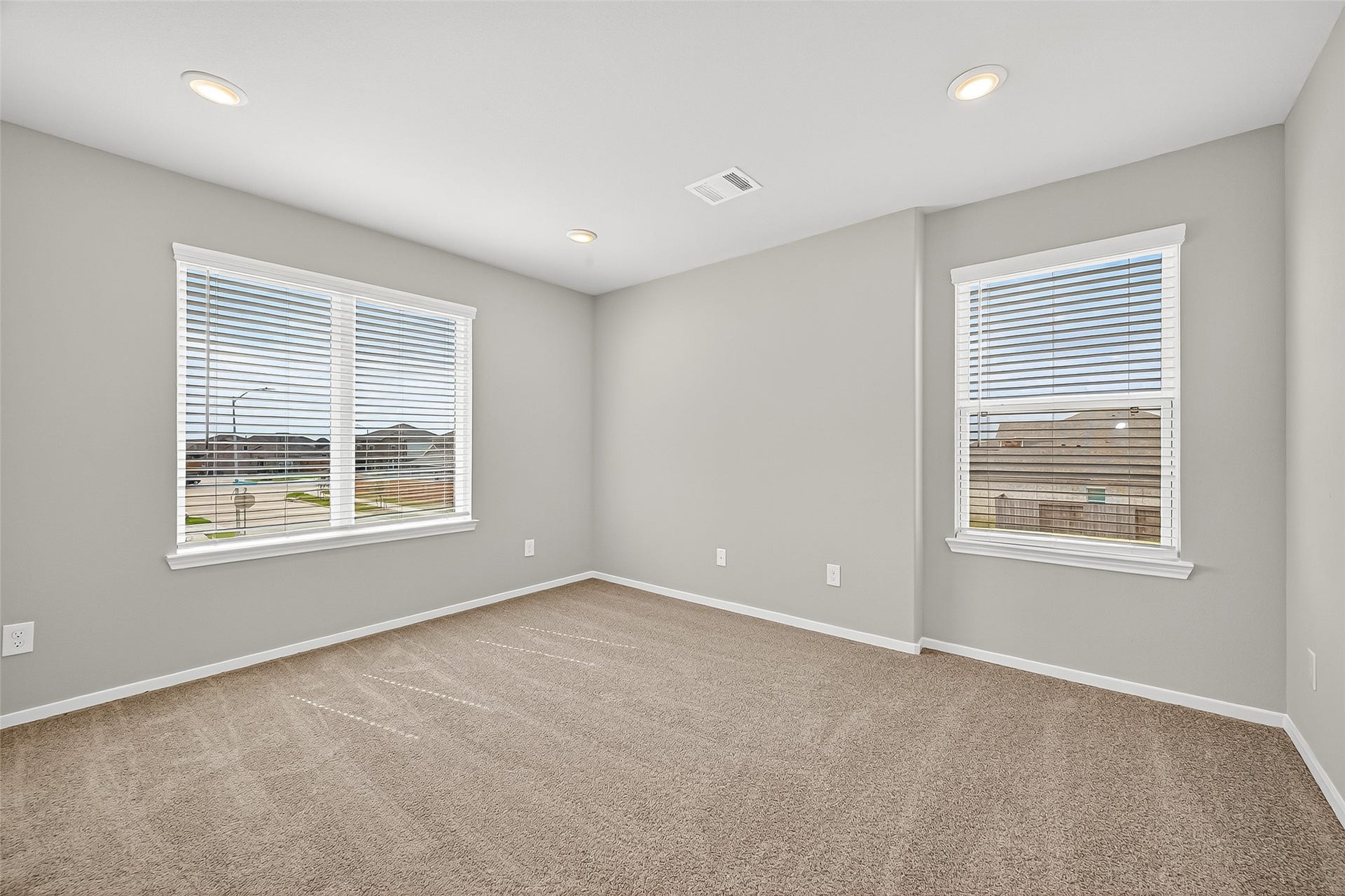 20907 Attalos Stoa Road, Crosby, TX 77532
