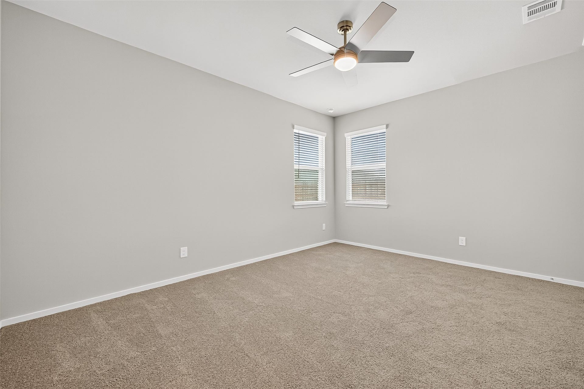 20907 Attalos Stoa Road, Crosby, TX 77532