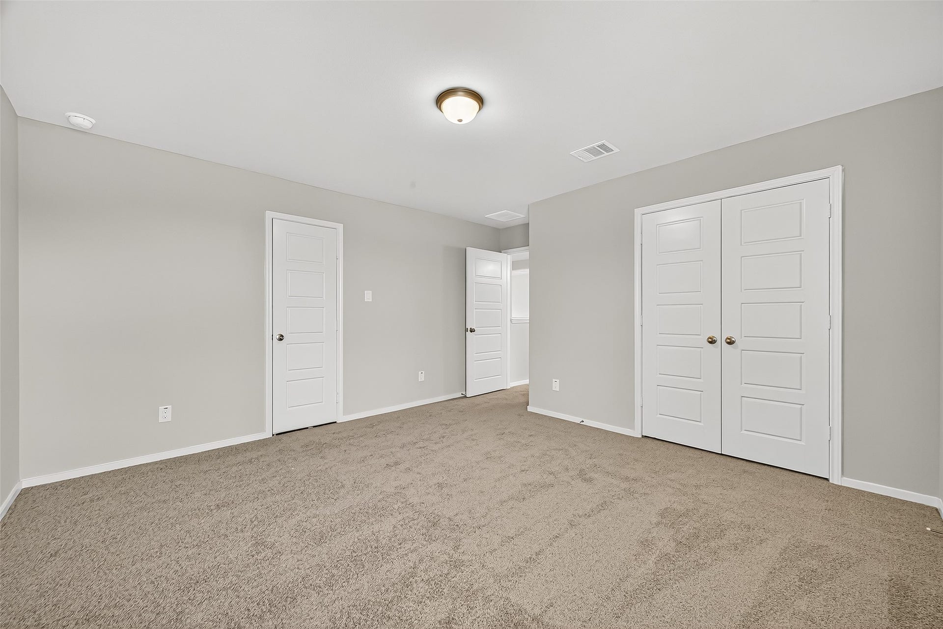 20907 Attalos Stoa Road, Crosby, TX 77532
