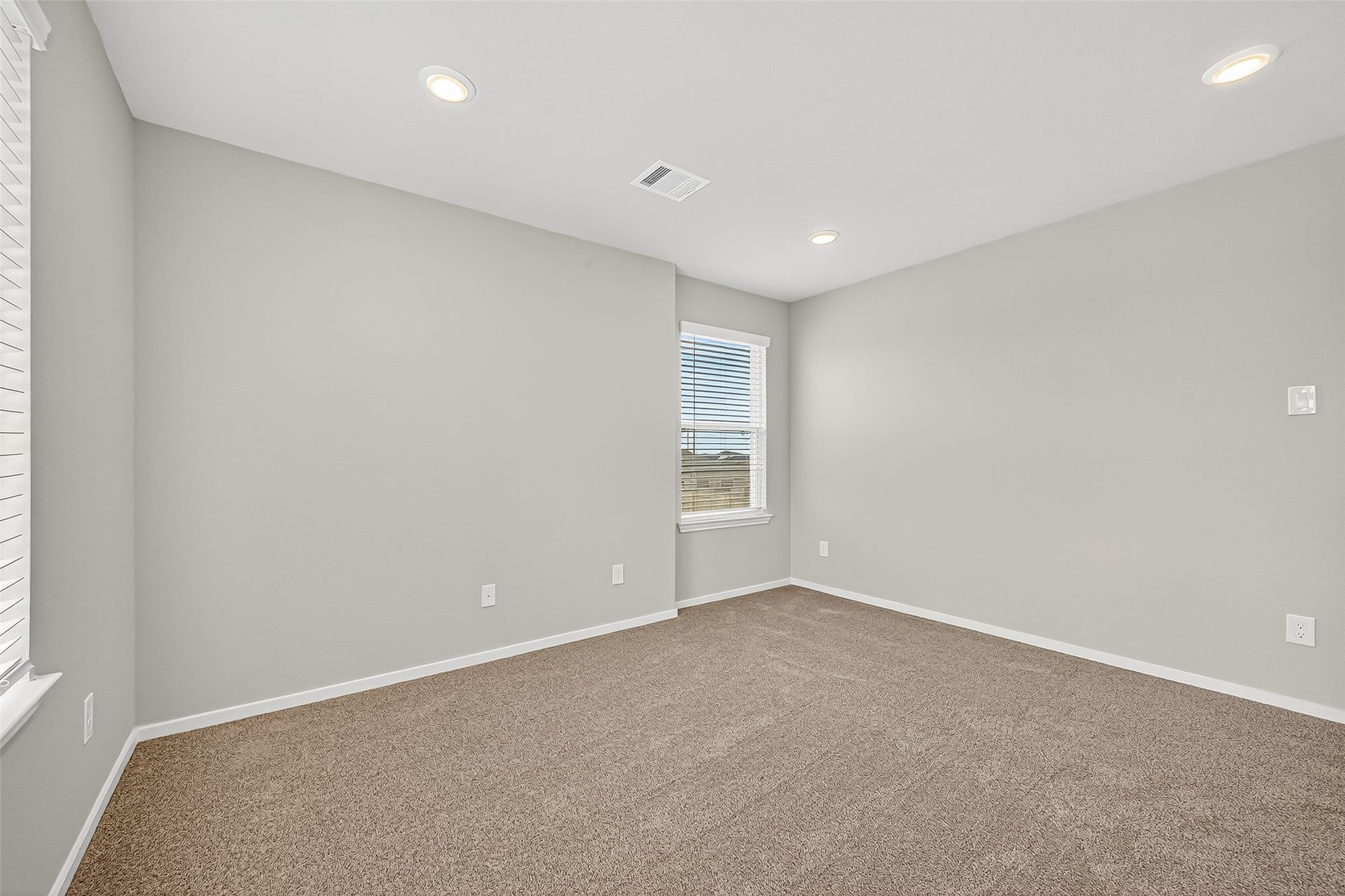 20907 Attalos Stoa Road, Crosby, TX 77532