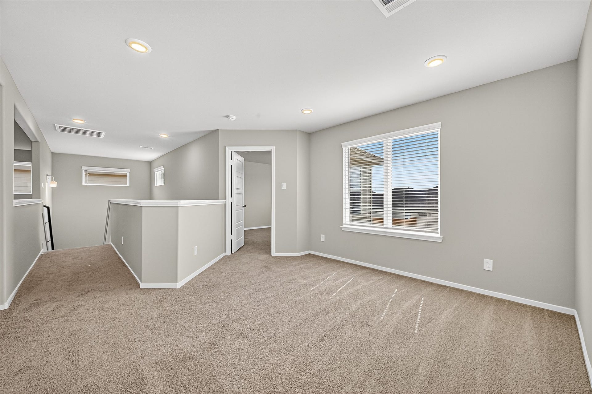 20907 Attalos Stoa Road, Crosby, TX 77532