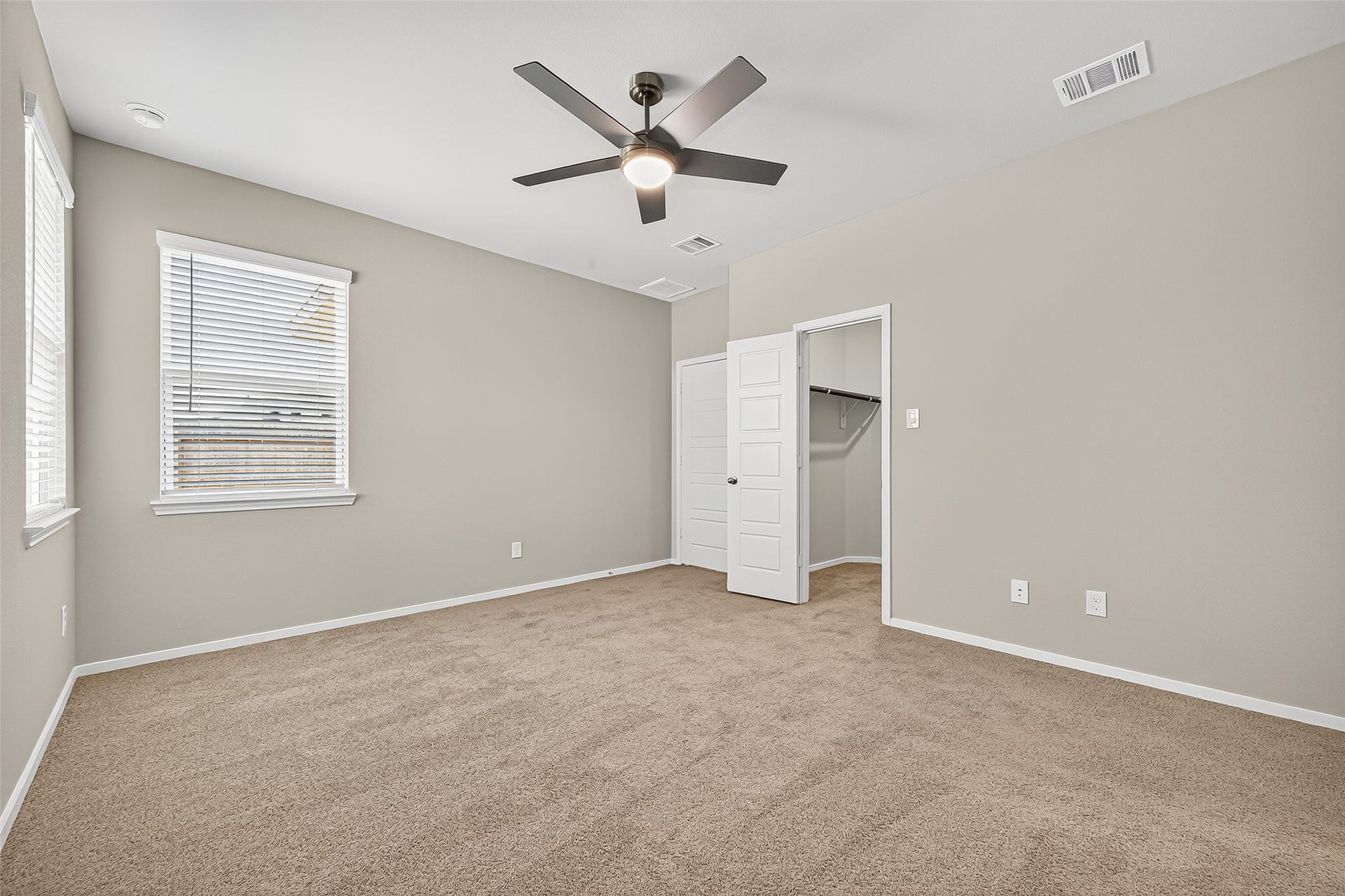 20907 Attalos Stoa Road, Crosby, TX 77532