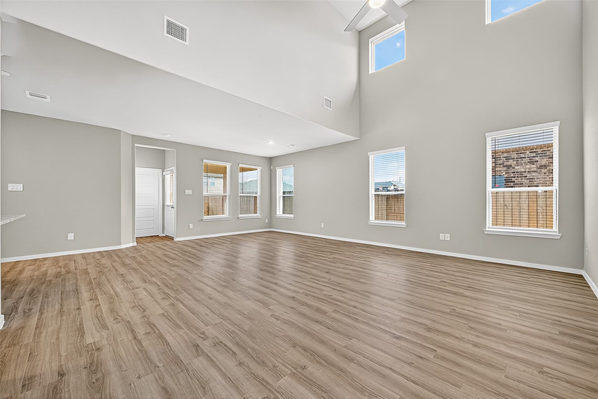 20907 Attalos Stoa Road, Crosby, TX 77532