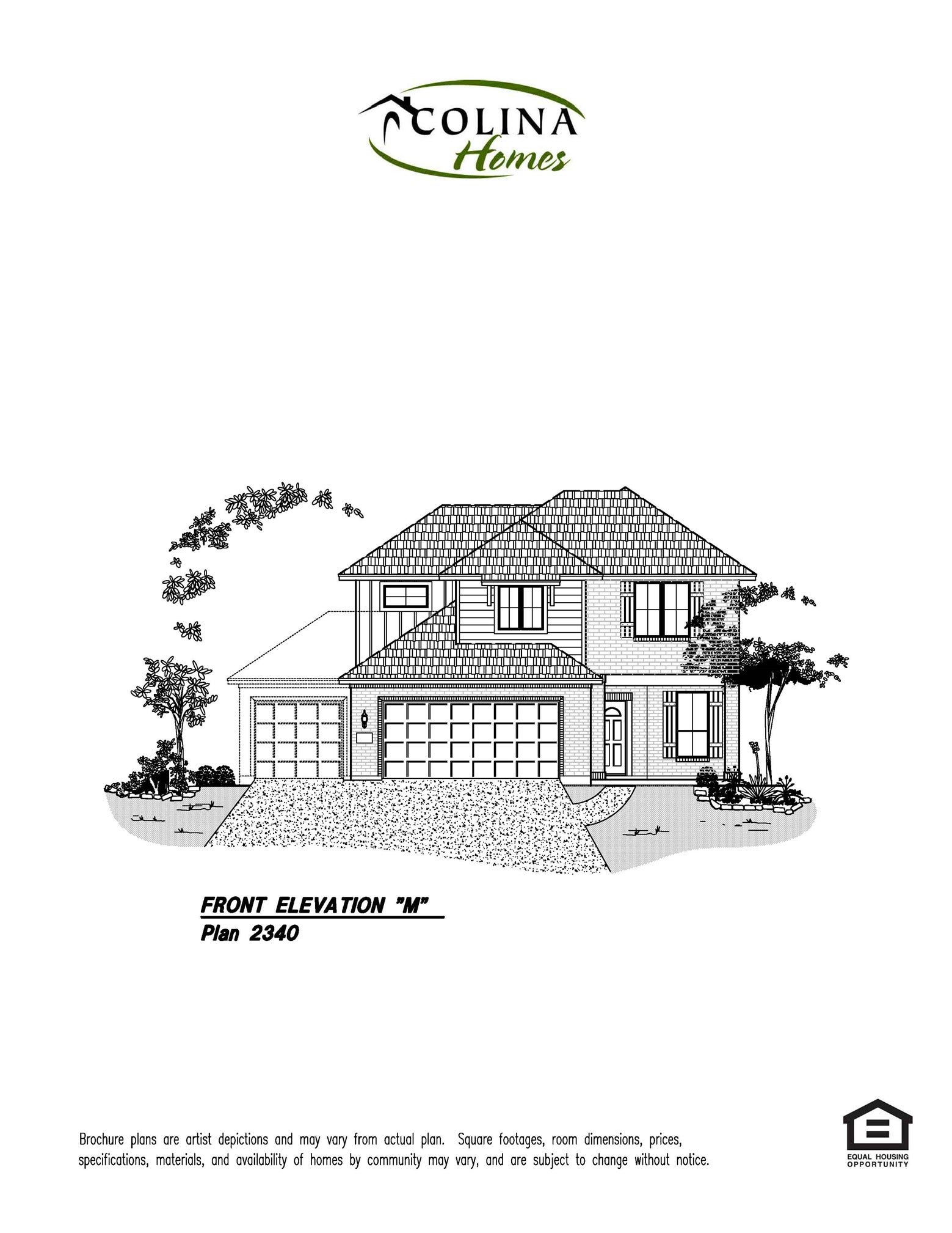 20907 Attalos Stoa Road, Crosby, TX 77532
