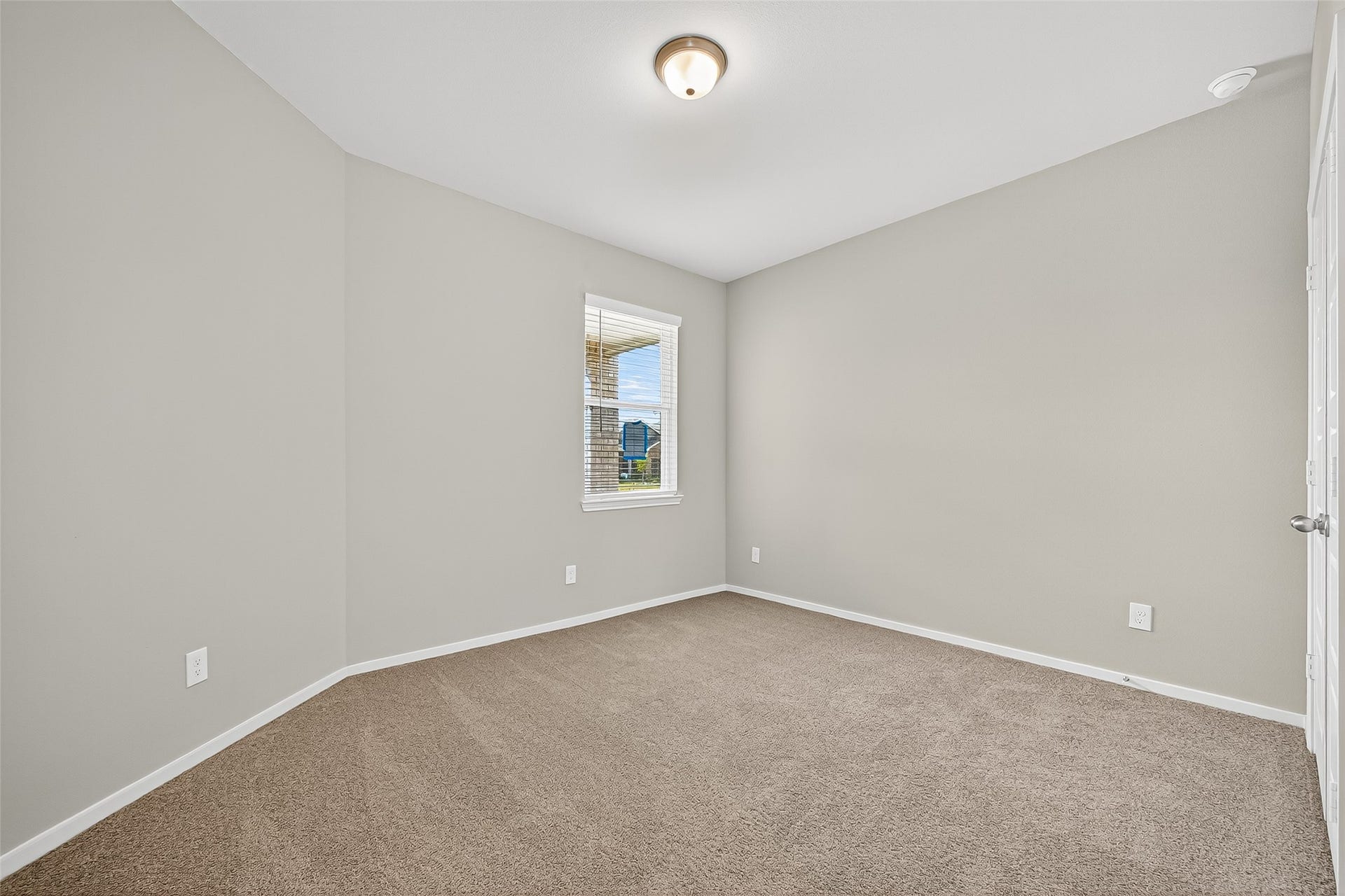 20907 Attalos Stoa Road, Crosby, TX 77532