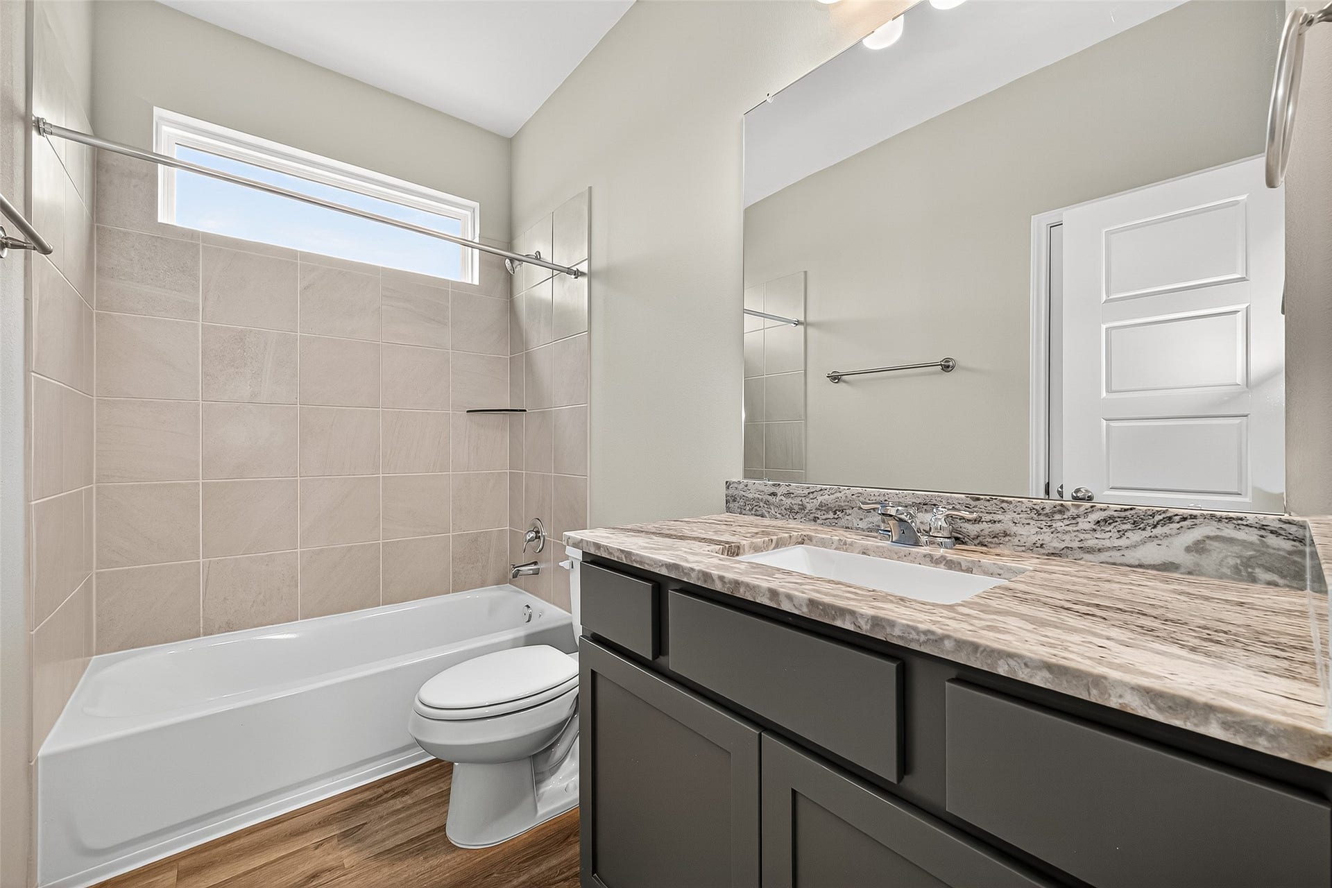 20907 Attalos Stoa Road, Crosby, TX 77532