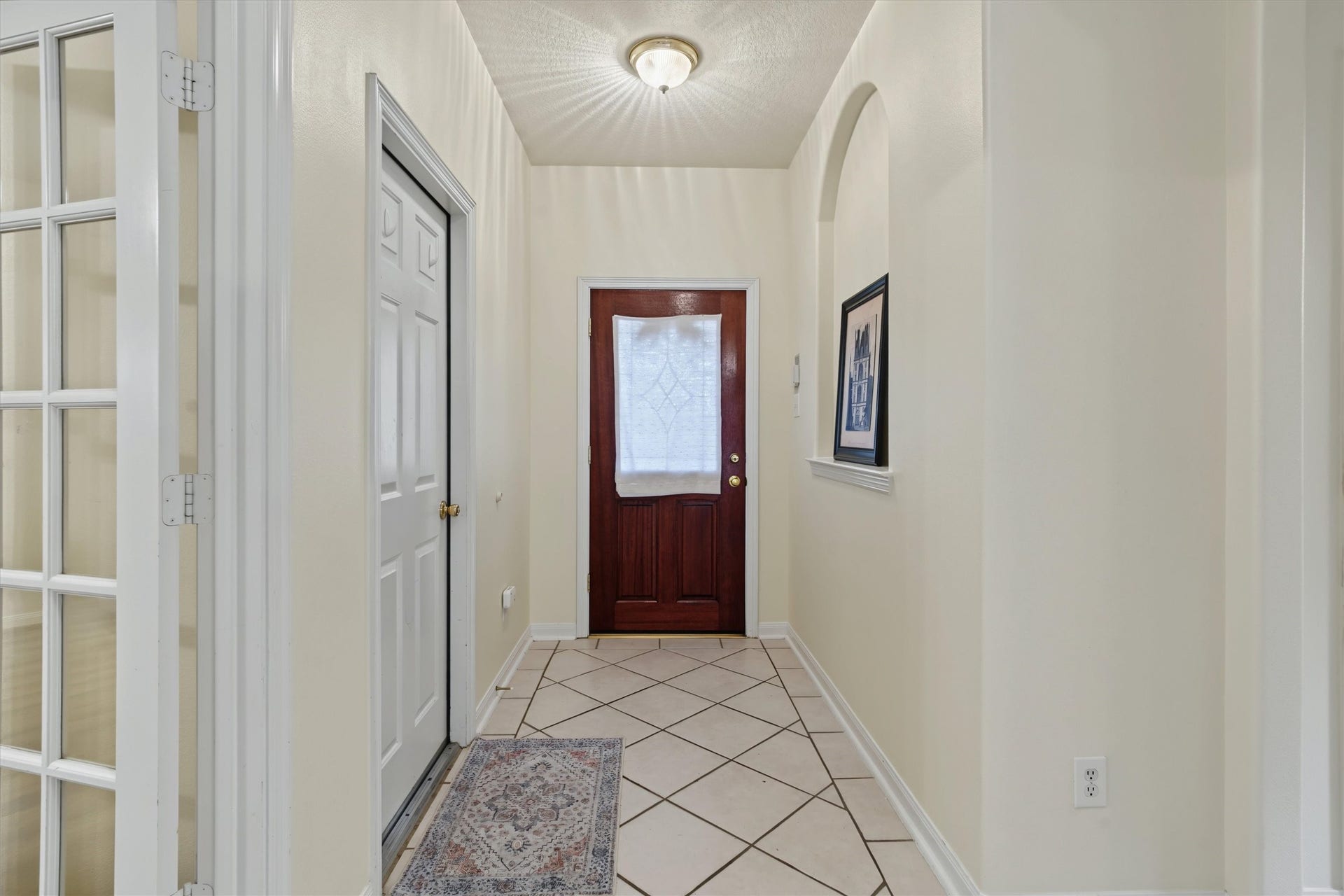 2538 S Park Avenue, Pearland, TX 77581 2538 S Park Avenue, Pearland, TX 77581