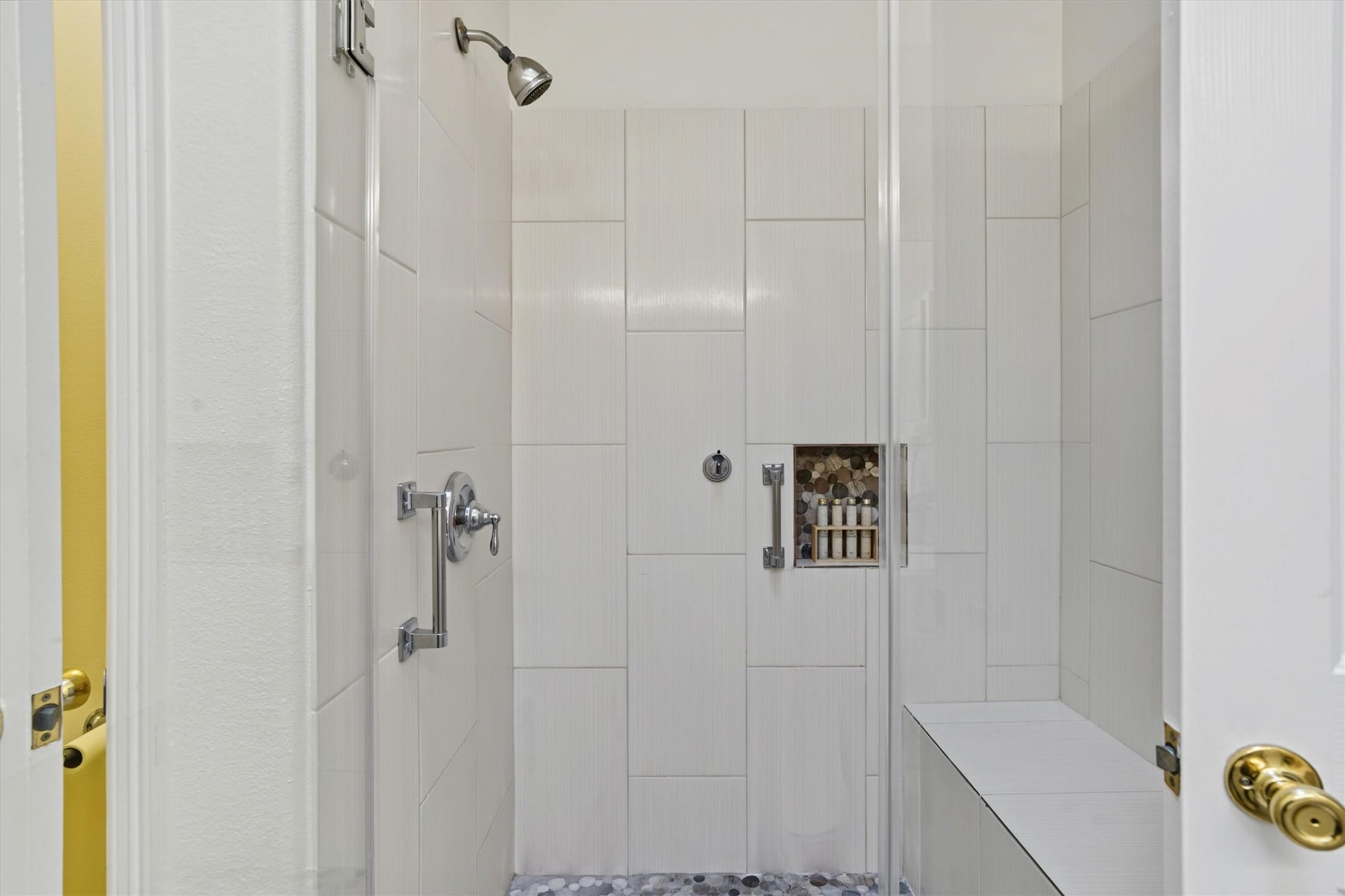 2538 S Park Avenue, Pearland, TX 77581 2538 S Park Avenue, Pearland, TX 77581