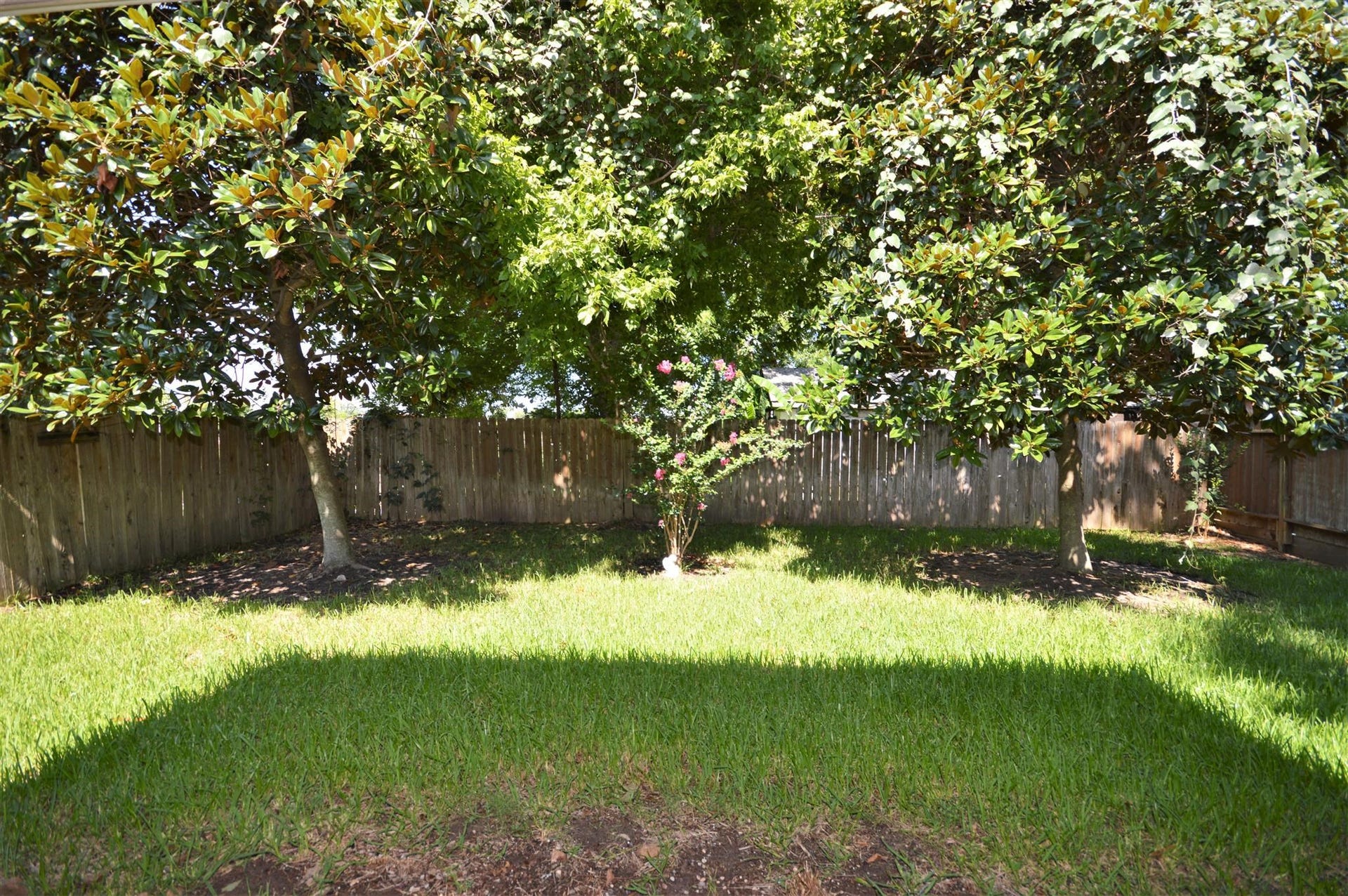 2538 S Park Avenue, Pearland, TX 77581 2538 S Park Avenue, Pearland, TX 77581