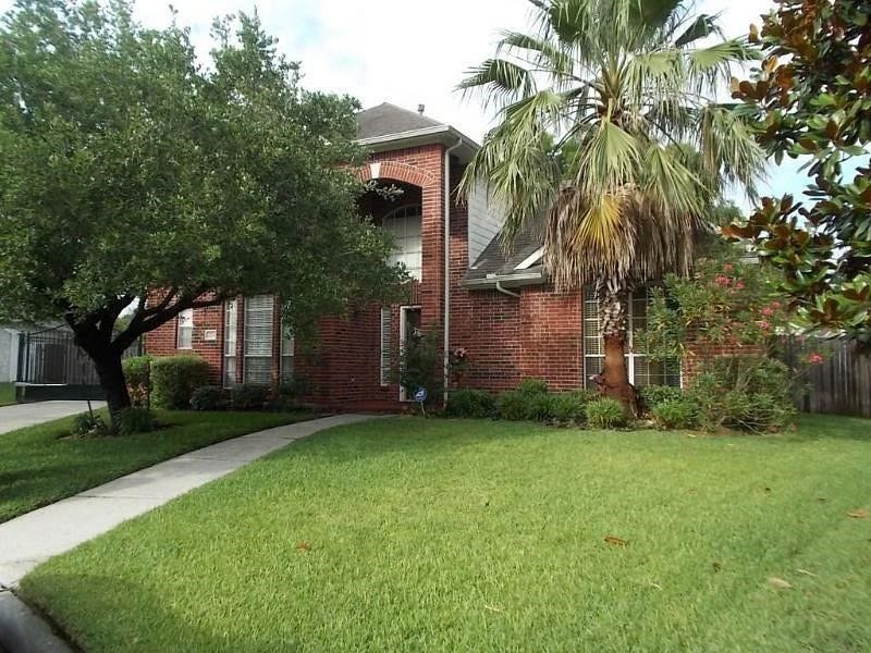 Property photo for 2730 Briarloch Lane, Houston, TX