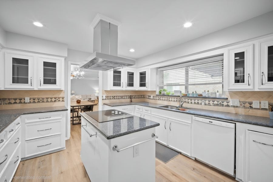 Property photo for 6114 Rollingbrook Drive, Houston, TX