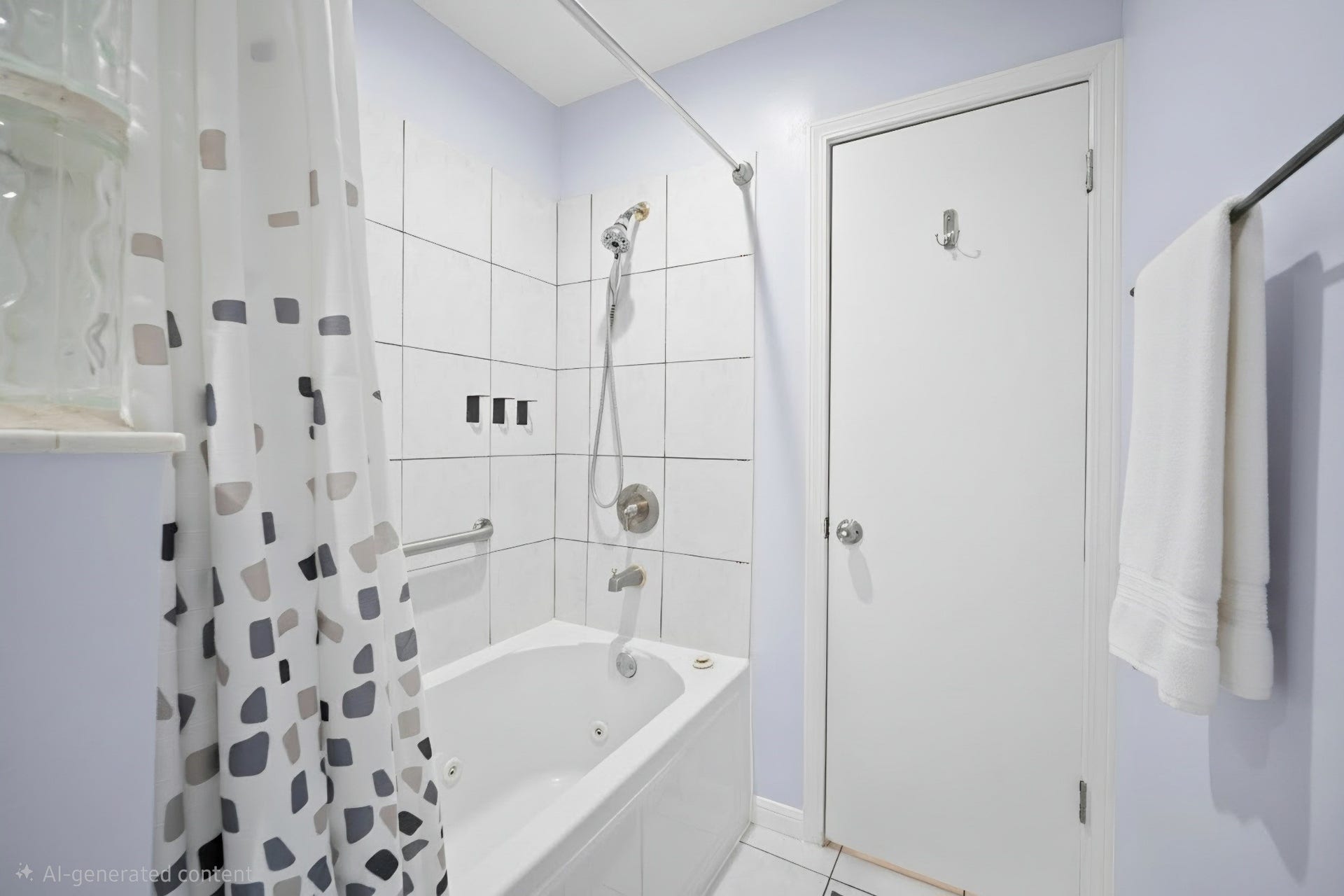 6114 Rollingbrook Drive, Houston, TX 77096 6114 Rollingbrook Drive, Houston, TX 77096