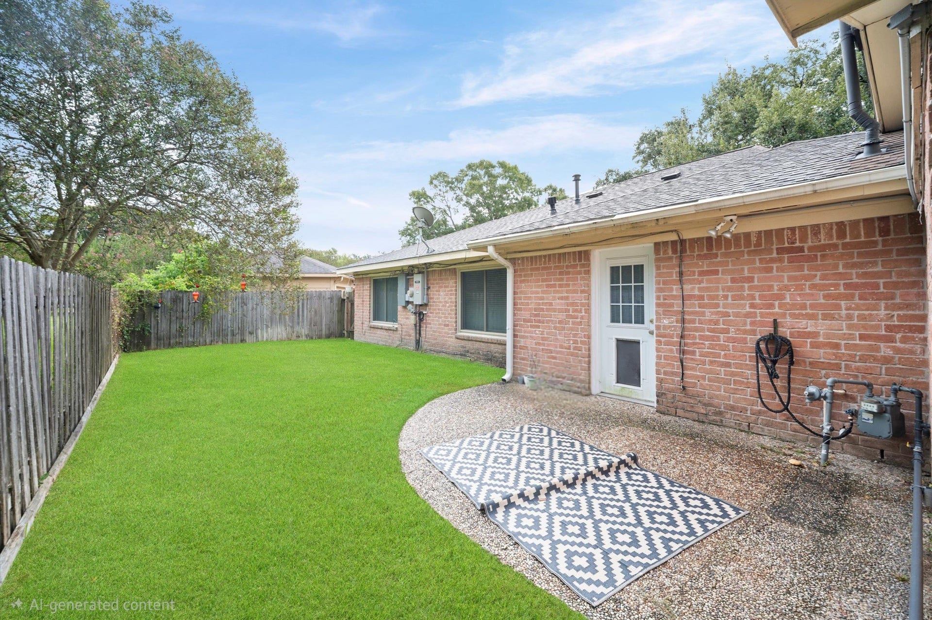 6114 Rollingbrook Drive, Houston, TX 77096 6114 Rollingbrook Drive, Houston, TX 77096