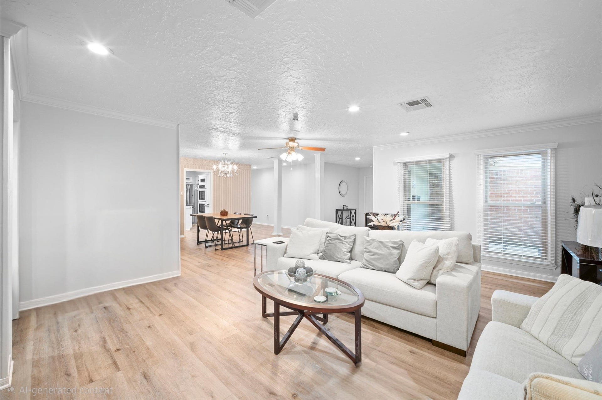 6114 Rollingbrook Drive, Houston, TX 77096 6114 Rollingbrook Drive, Houston, TX 77096