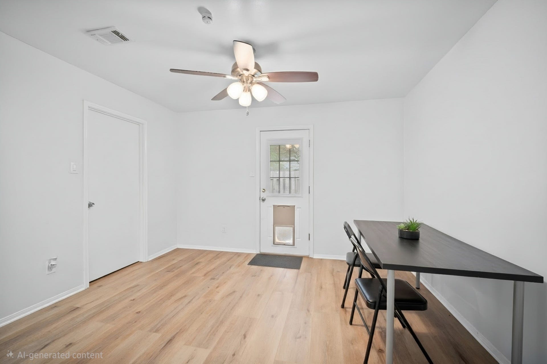 6114 Rollingbrook Drive, Houston, TX 77096 6114 Rollingbrook Drive, Houston, TX 77096