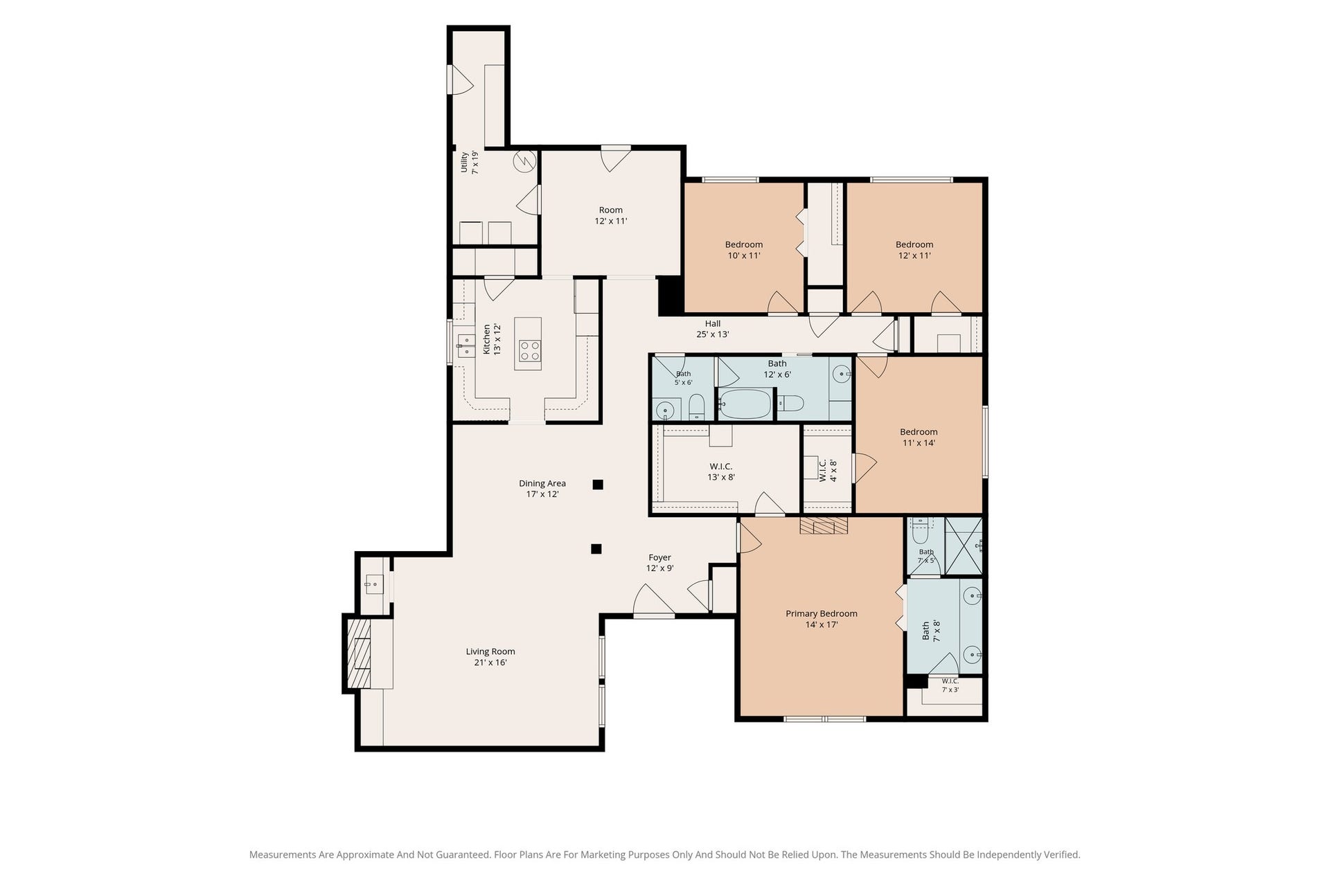 6114 Rollingbrook Drive, Houston, TX 77096 6114 Rollingbrook Drive, Houston, TX 77096