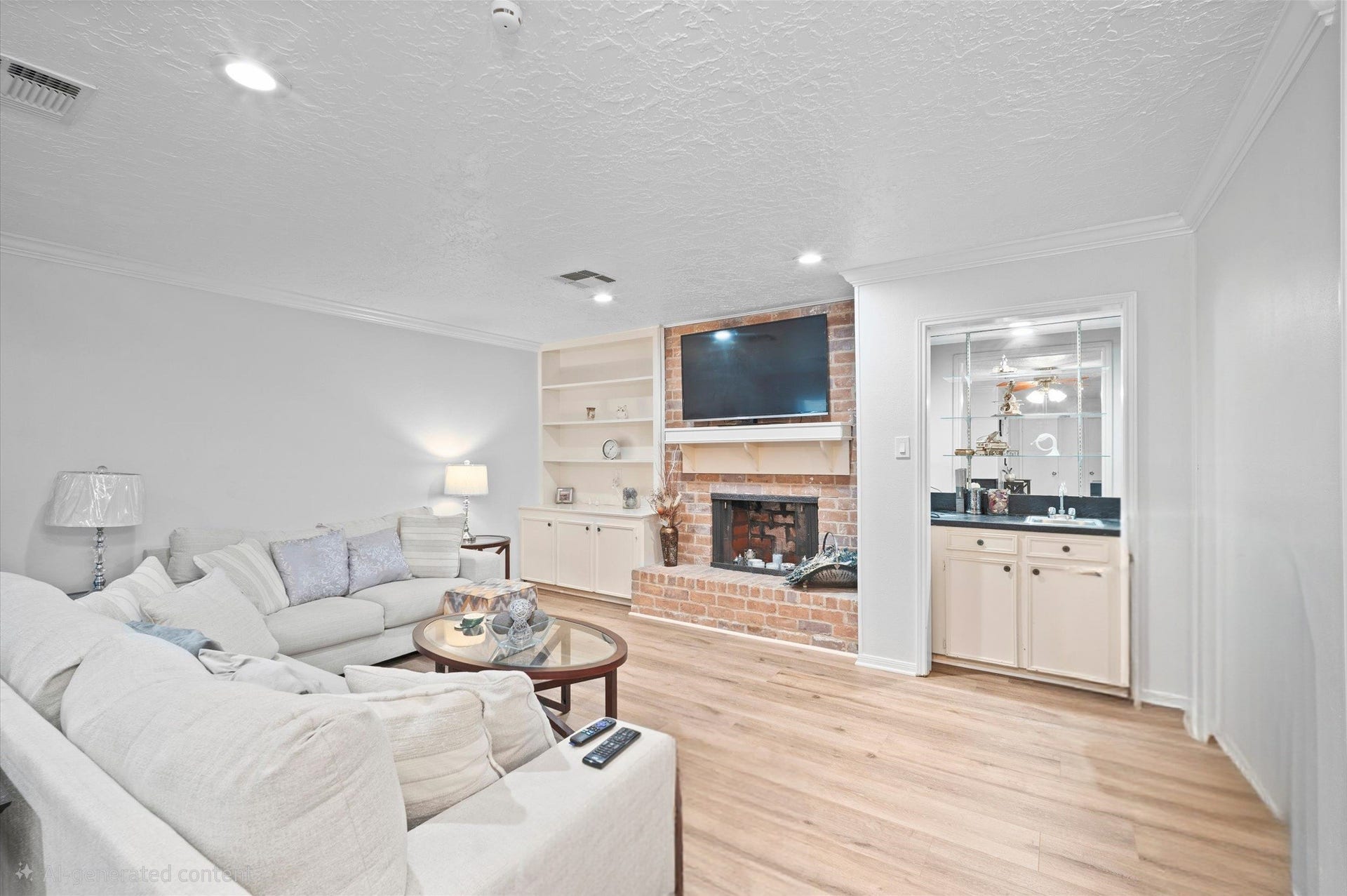 6114 Rollingbrook Drive, Houston, TX 77096 6114 Rollingbrook Drive, Houston, TX 77096
