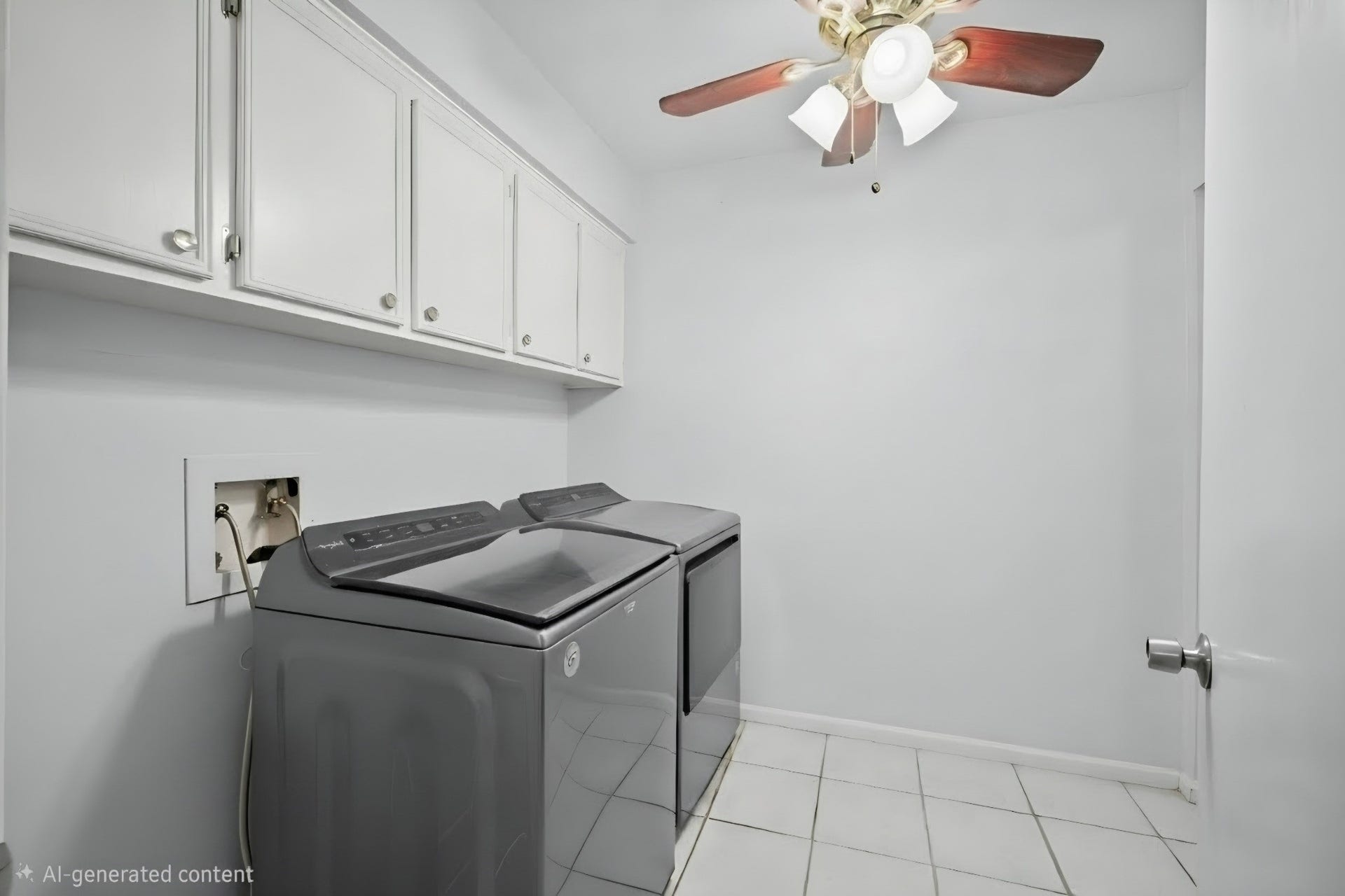 6114 Rollingbrook Drive, Houston, TX 77096 6114 Rollingbrook Drive, Houston, TX 77096