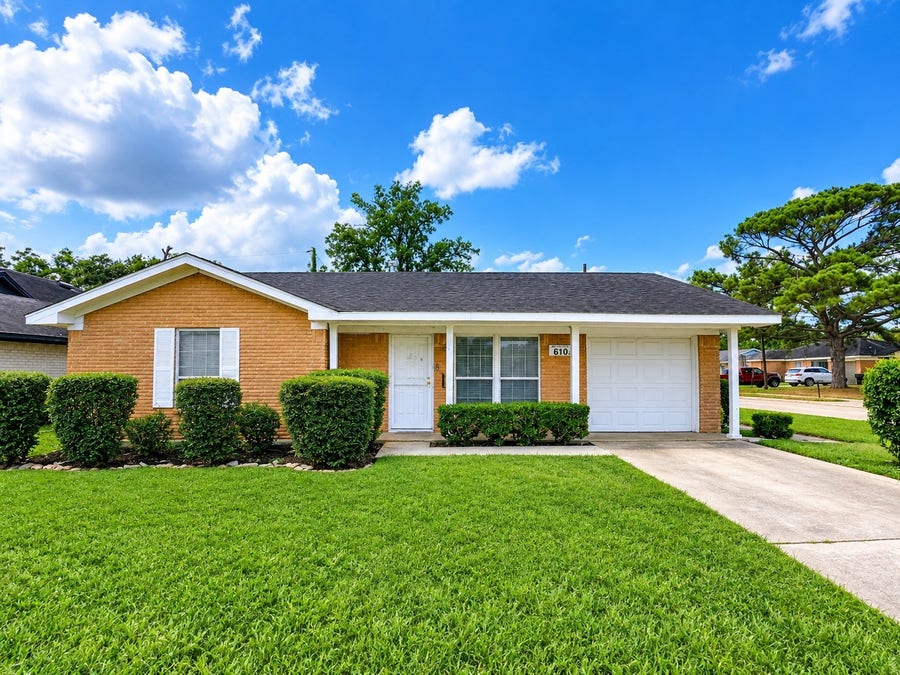 Property photo for 6102 Rietta Street, Houston, TX