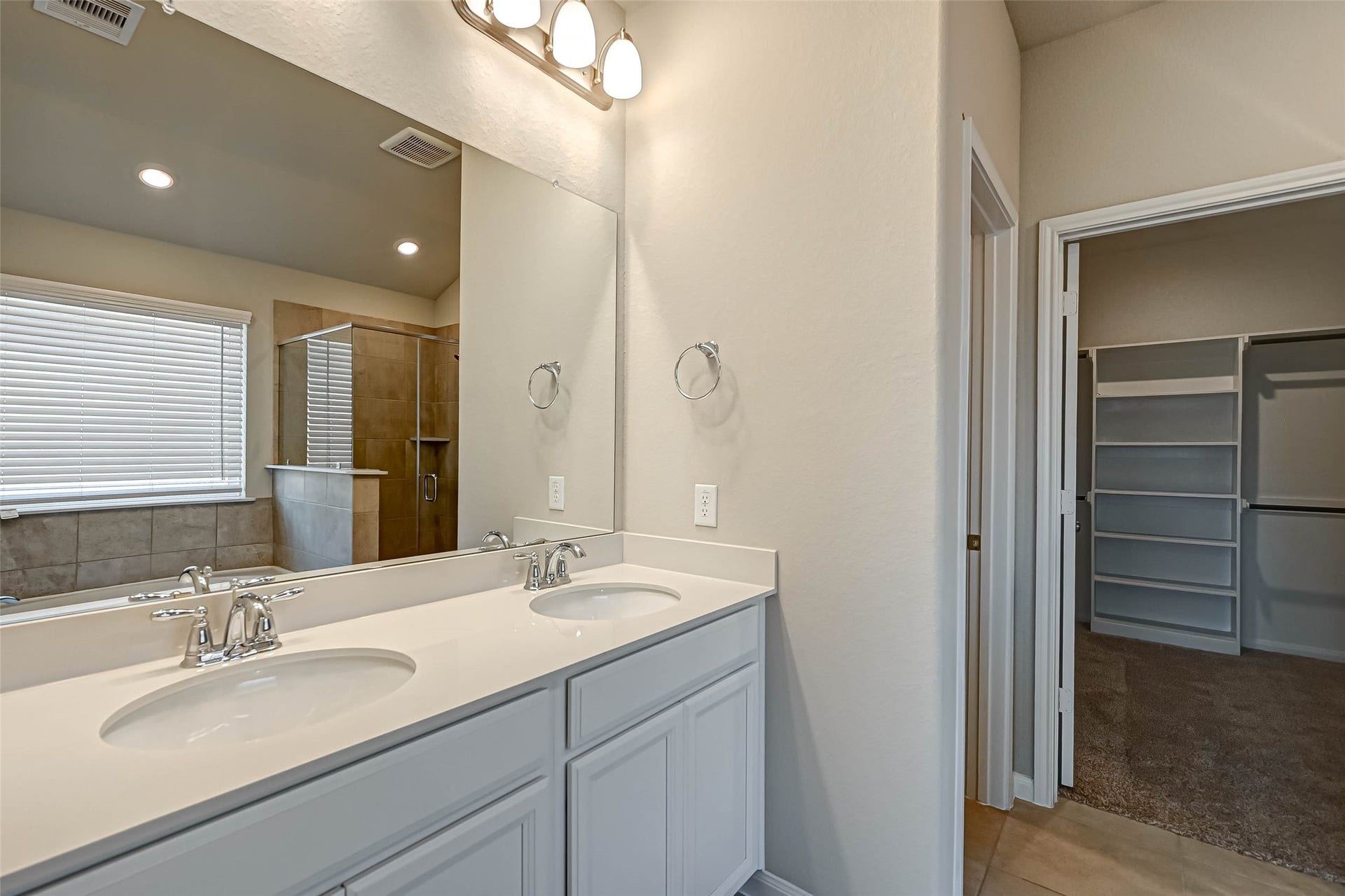 21751 Teton Rock Trail, Richmond, TX 77407