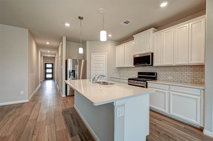 Property photo for 21751 Teton Rock Trail, Richmond, TX