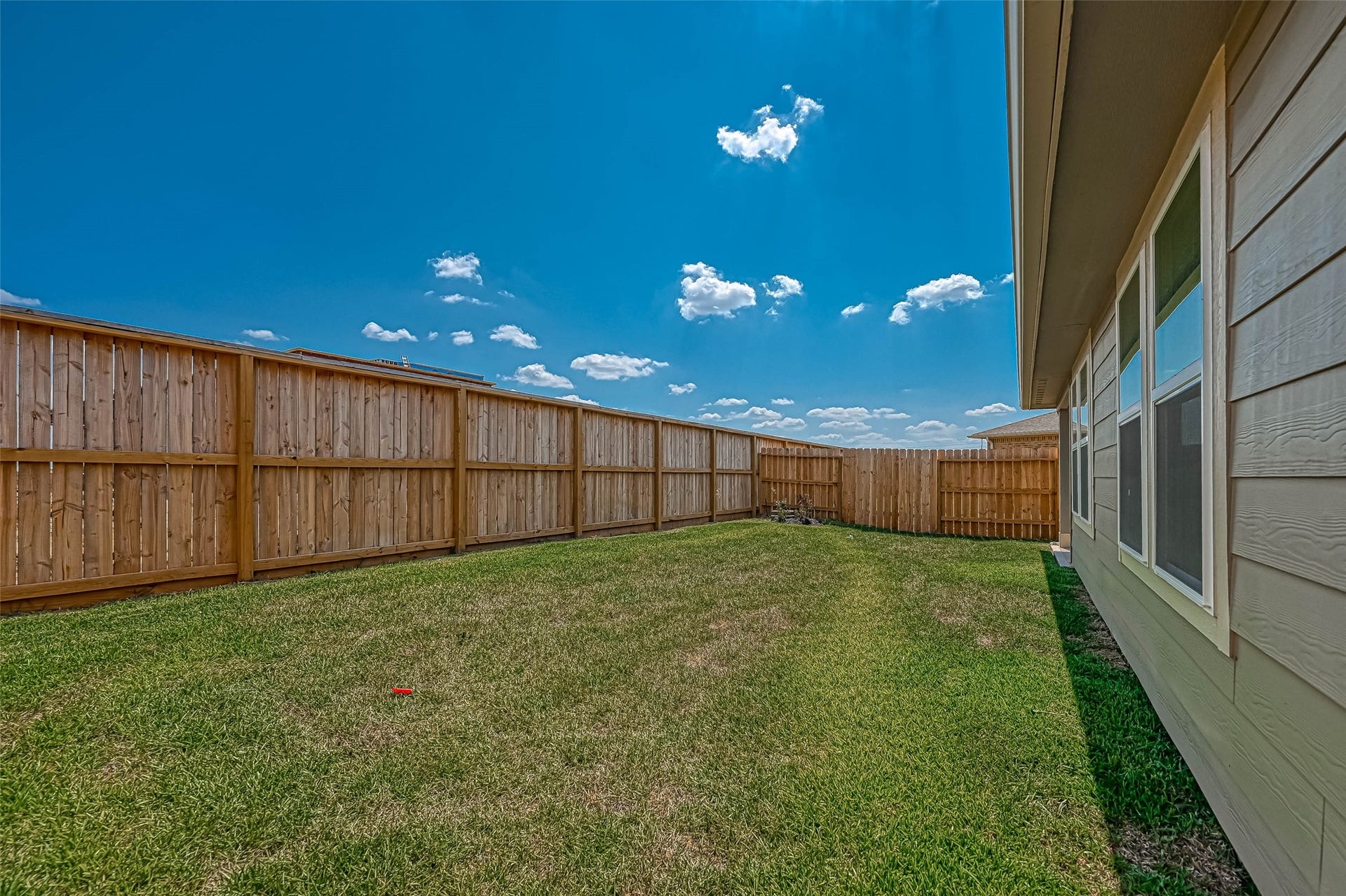21751 Teton Rock Trail, Richmond, TX 77407