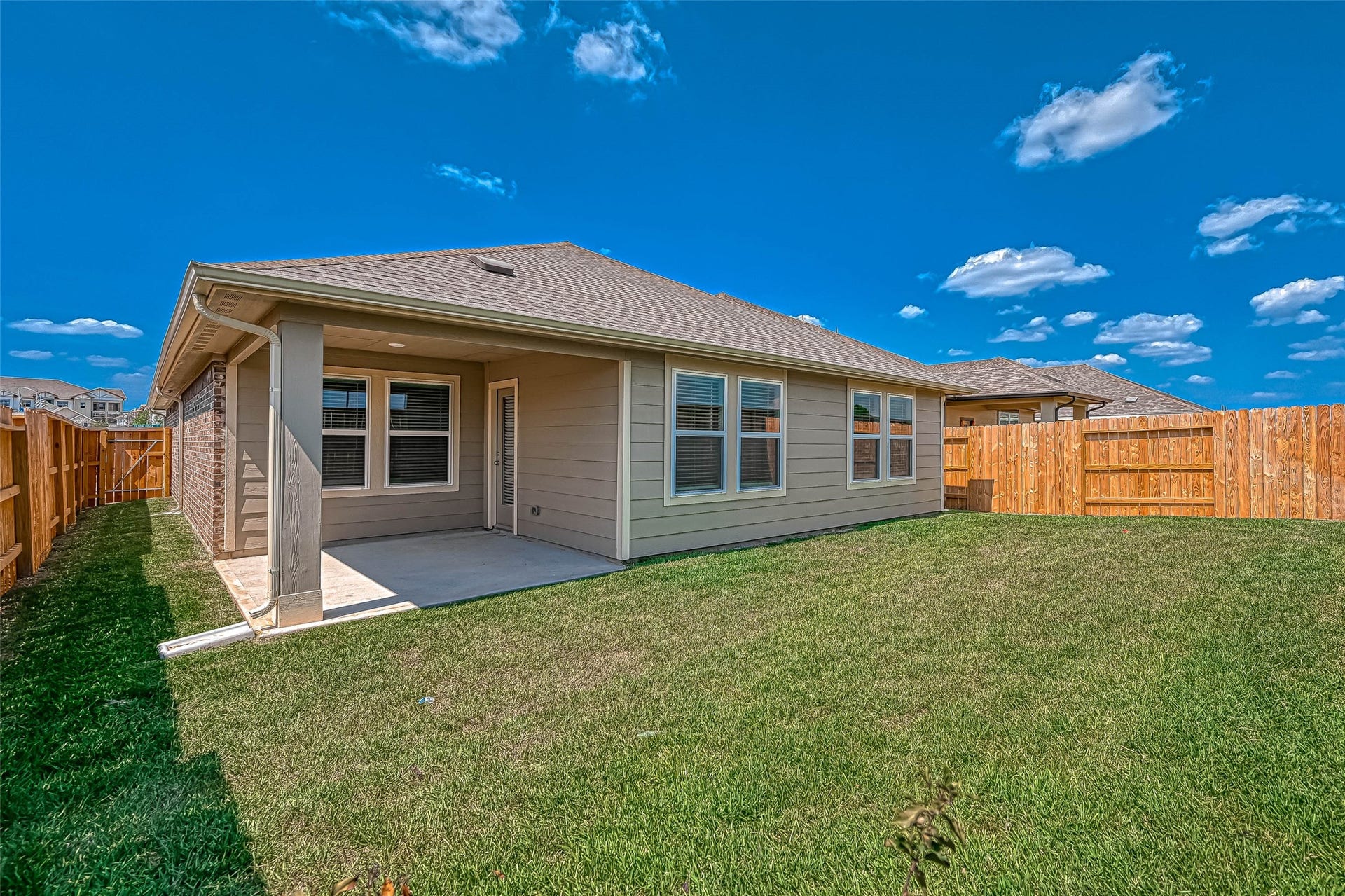 21751 Teton Rock Trail, Richmond, TX 77407