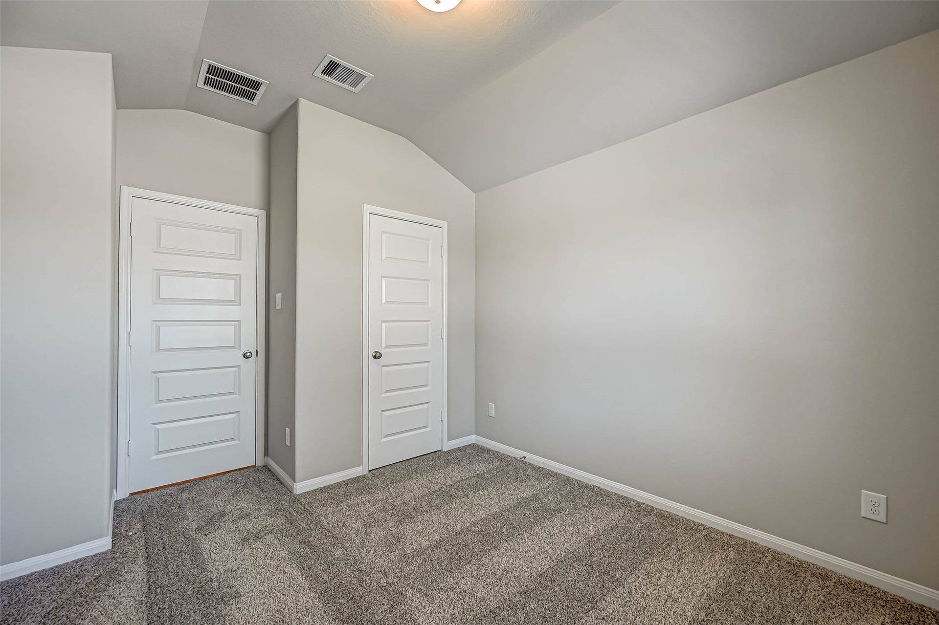21751 Teton Rock Trail, Richmond, TX 77407