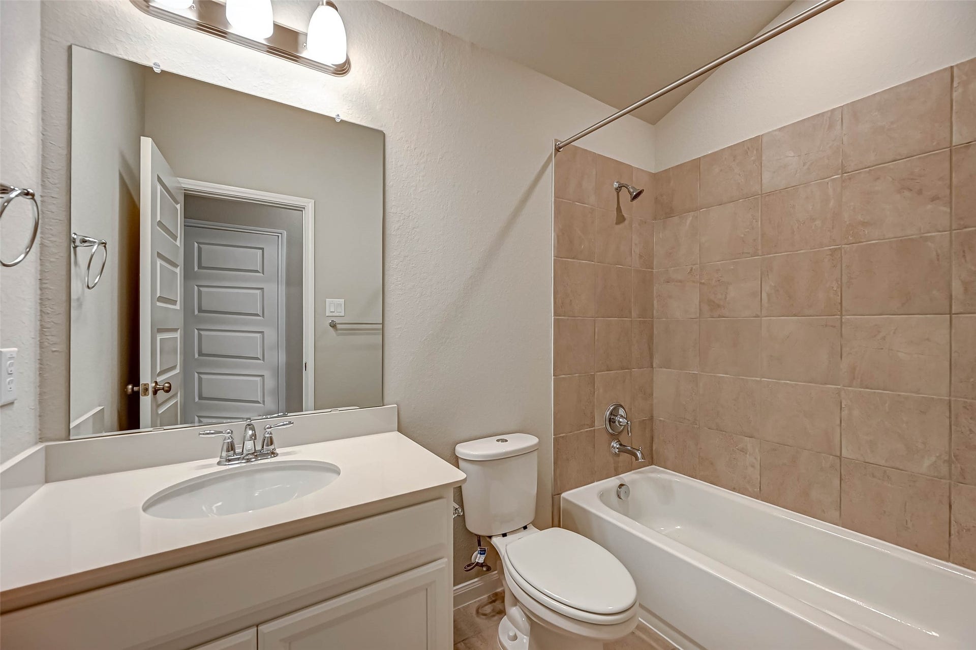 21751 Teton Rock Trail, Richmond, TX 77407