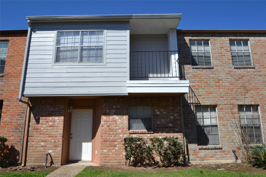 Property photo for 9200 W BELLFORT Avenue, #79, Houston, TX