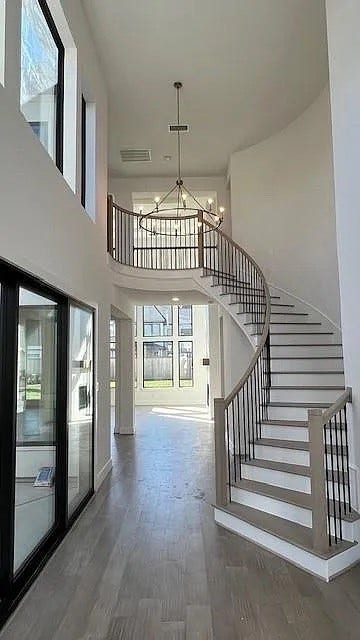 Property photo for 11107 Georgia Satyr Drive, Cypress, TX