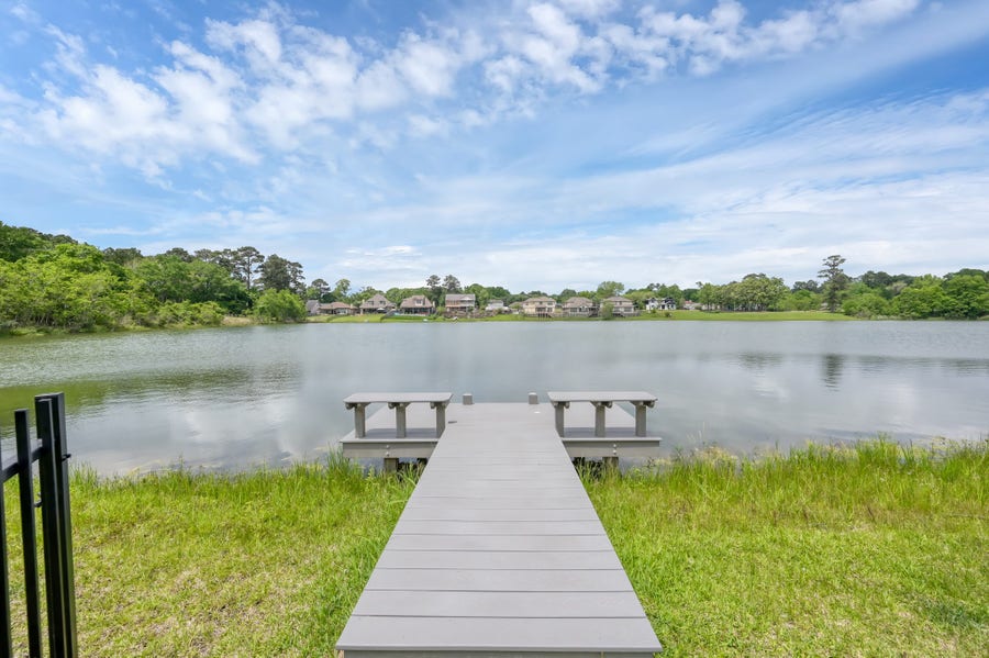 Property photo for 622 Paisley Harbor Court, Conroe, TX