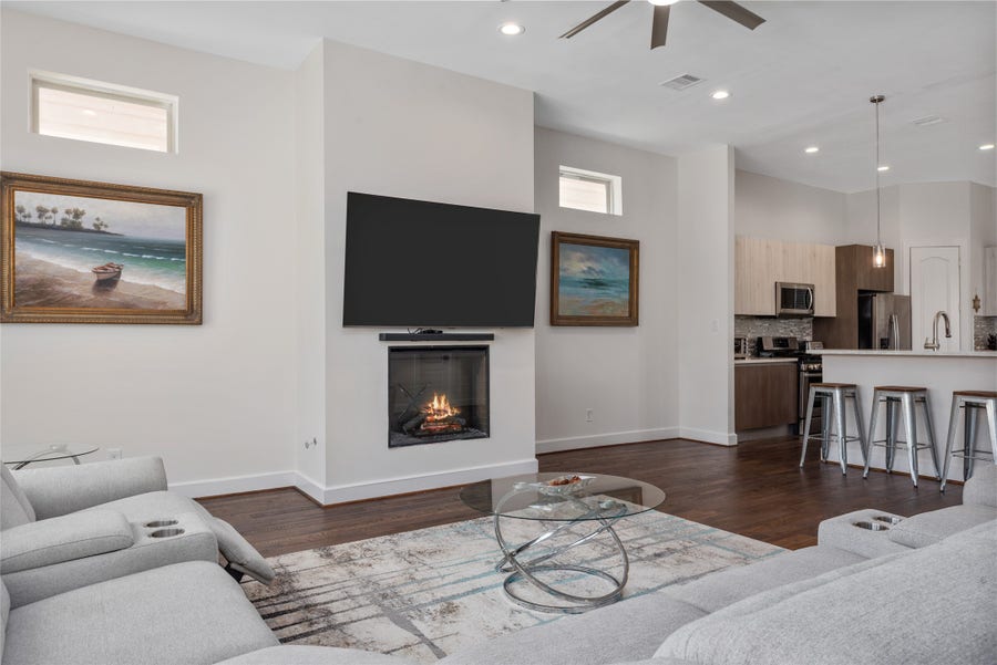 Property photo for 9406 Glenfield Court, Houston, TX