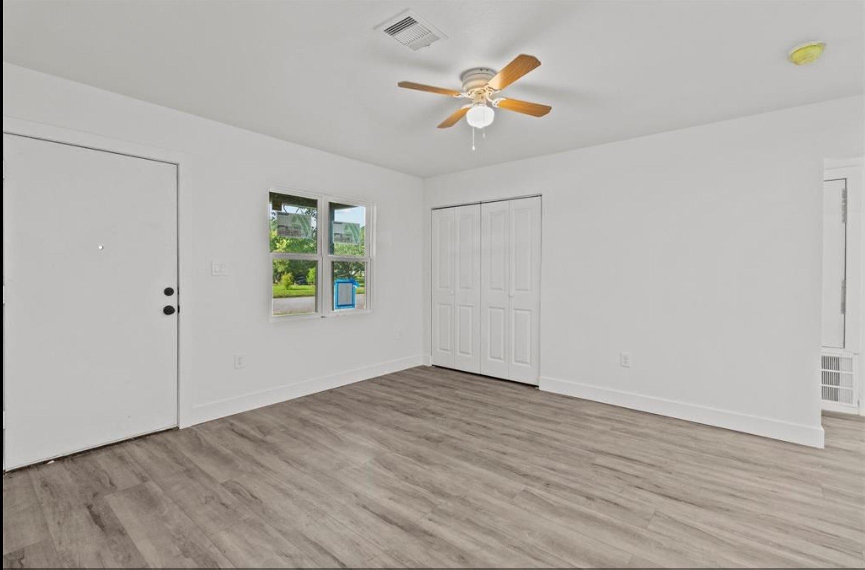 805 19TH Avenue N, Texas City, TX 77590 805 19TH Avenue N, Texas City, TX 77590