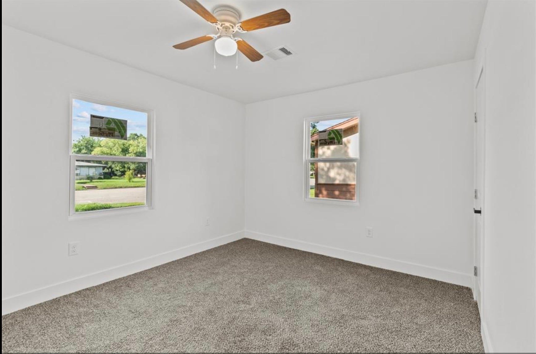 805 19TH Avenue N, Texas City, TX 77590 805 19TH Avenue N, Texas City, TX 77590