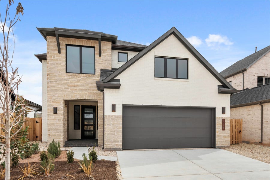 Property photo for 2018 Lobo Court, Montgomery, TX