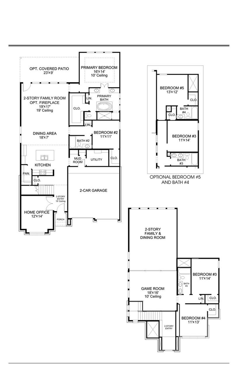 457 Dove Meadow Lane, Katy, TX 77493 457 Dove Meadow Lane, Katy, TX 77493