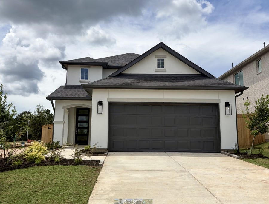 Property photo for 26703 Texas Lantana Lane, Montgomery, TX