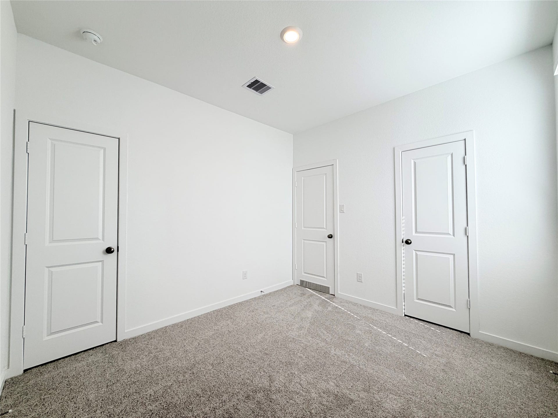 3001 Courtney Coral Lane, Katy, TX 77493 3001 Courtney Coral Lane, Katy, TX 77493