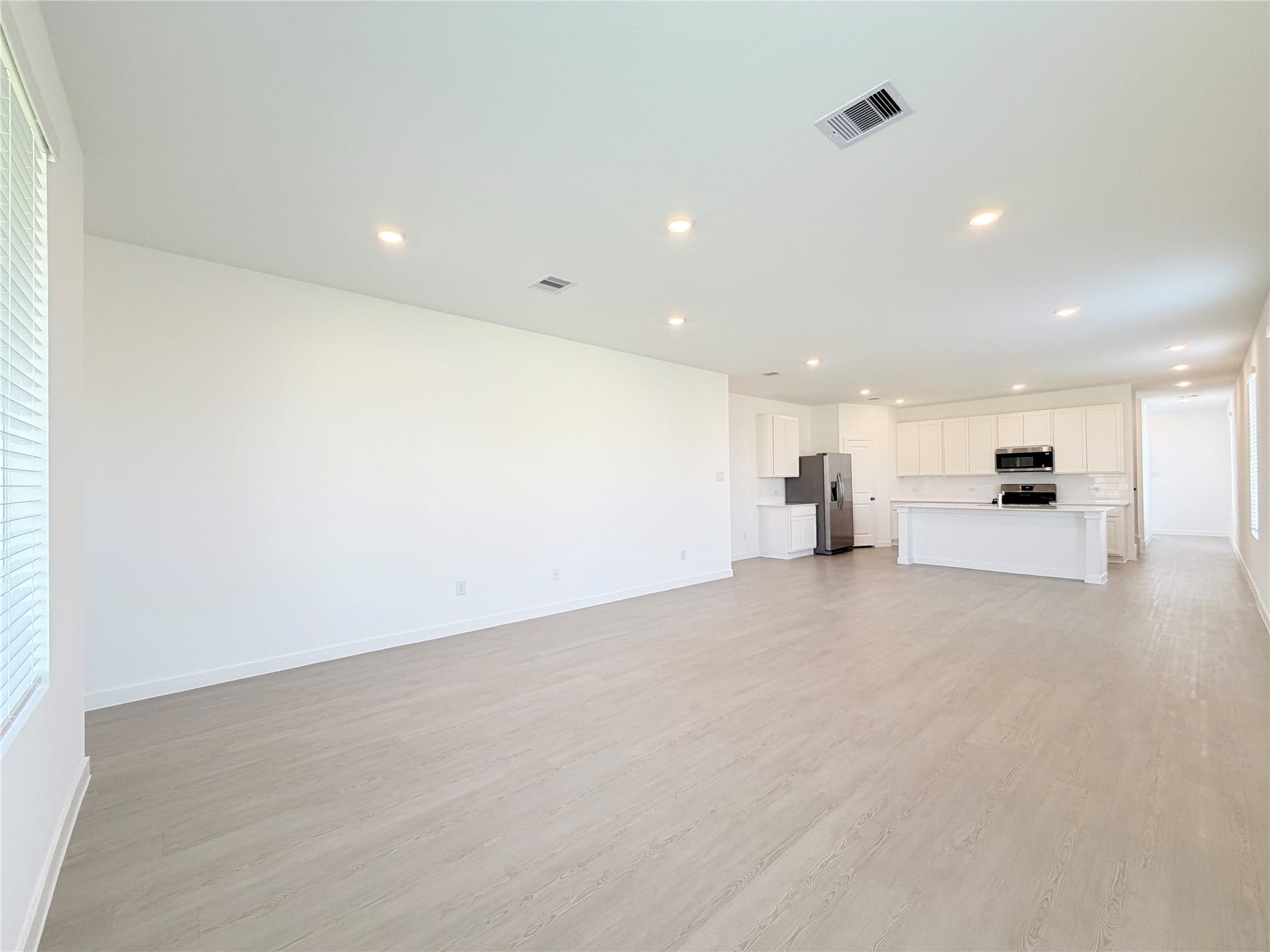 3001 Courtney Coral Lane, Katy, TX 77493 3001 Courtney Coral Lane, Katy, TX 77493