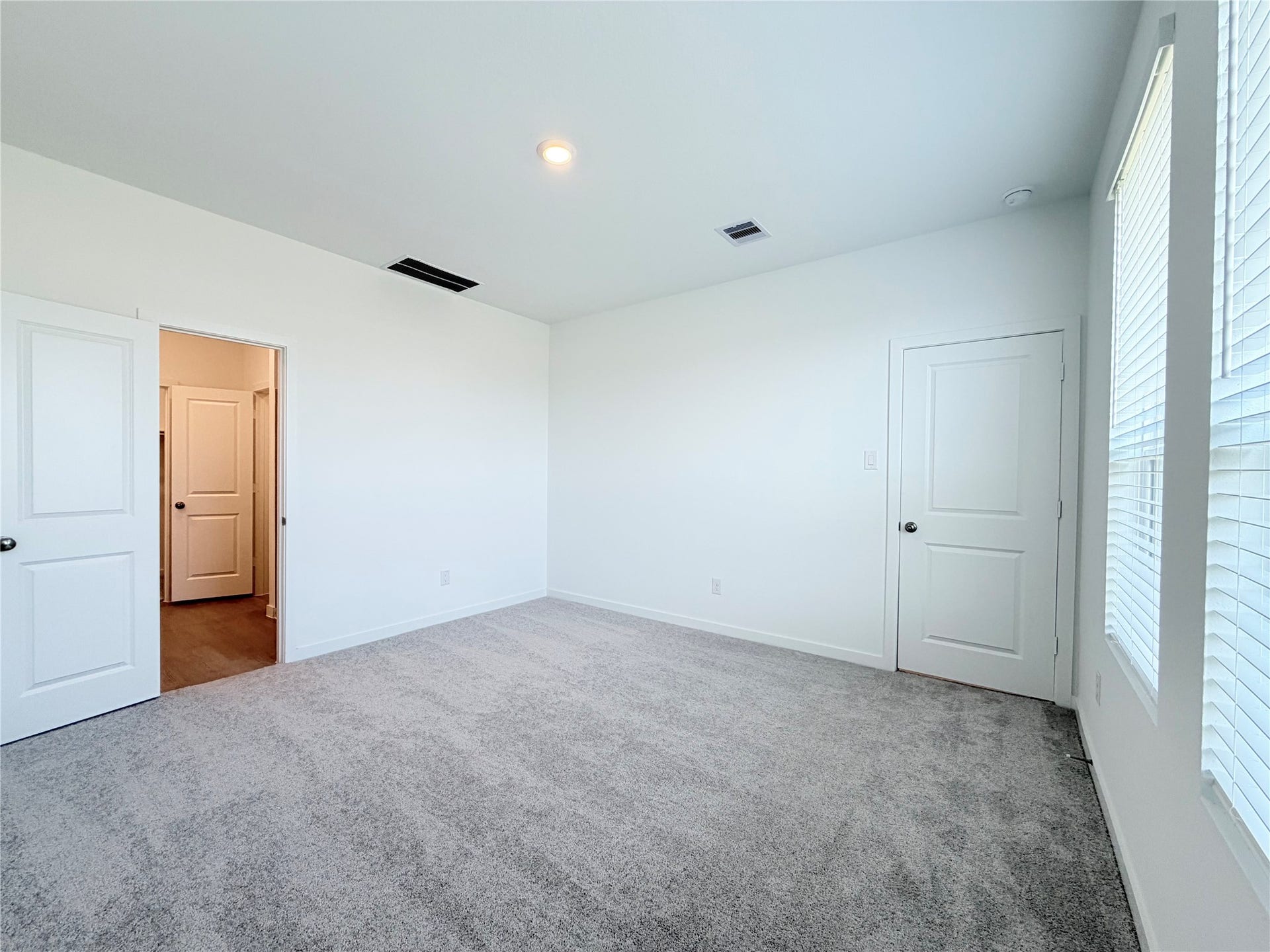 3001 Courtney Coral Lane, Katy, TX 77493 3001 Courtney Coral Lane, Katy, TX 77493