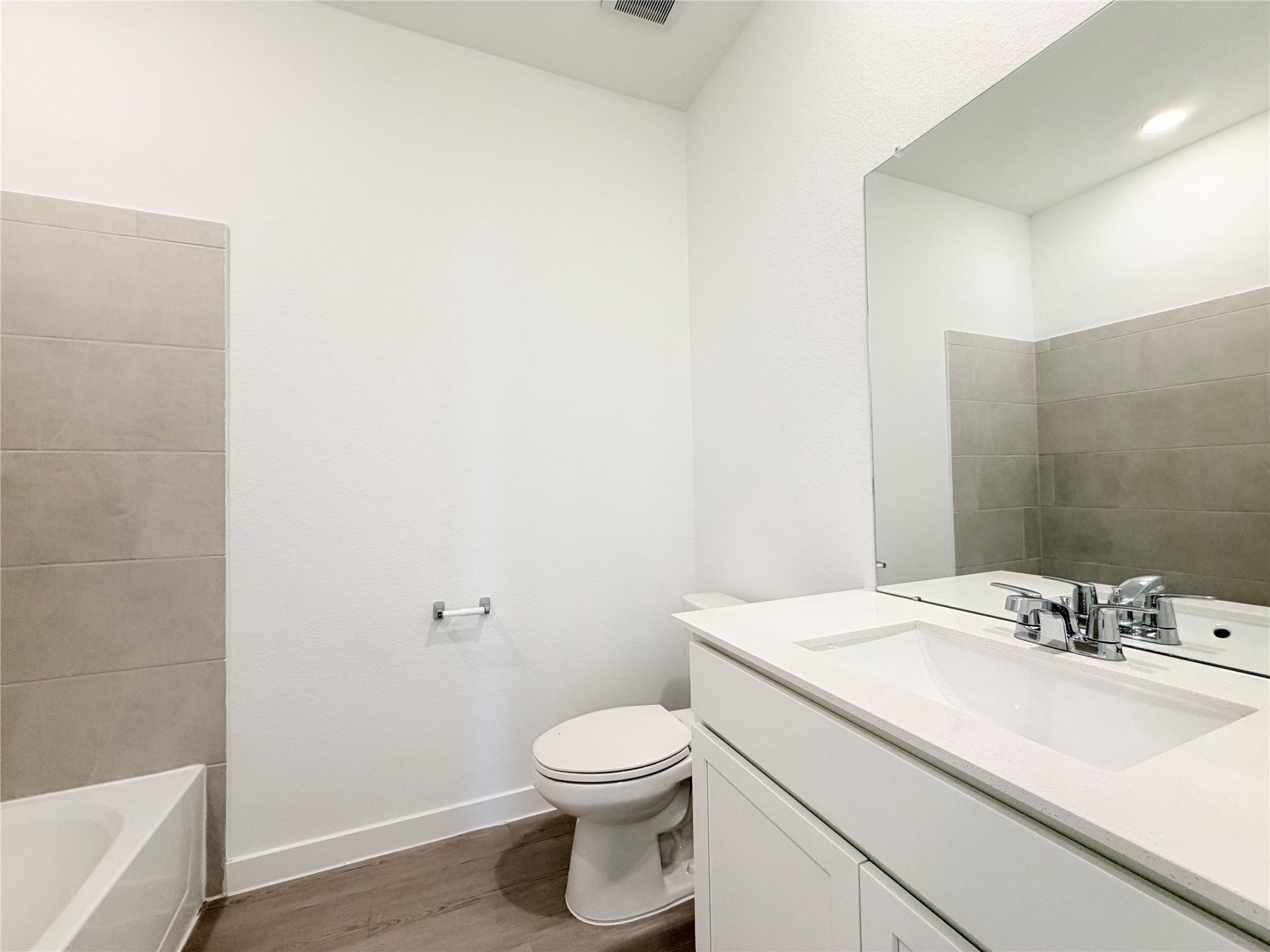 3001 Courtney Coral Lane, Katy, TX 77493 3001 Courtney Coral Lane, Katy, TX 77493