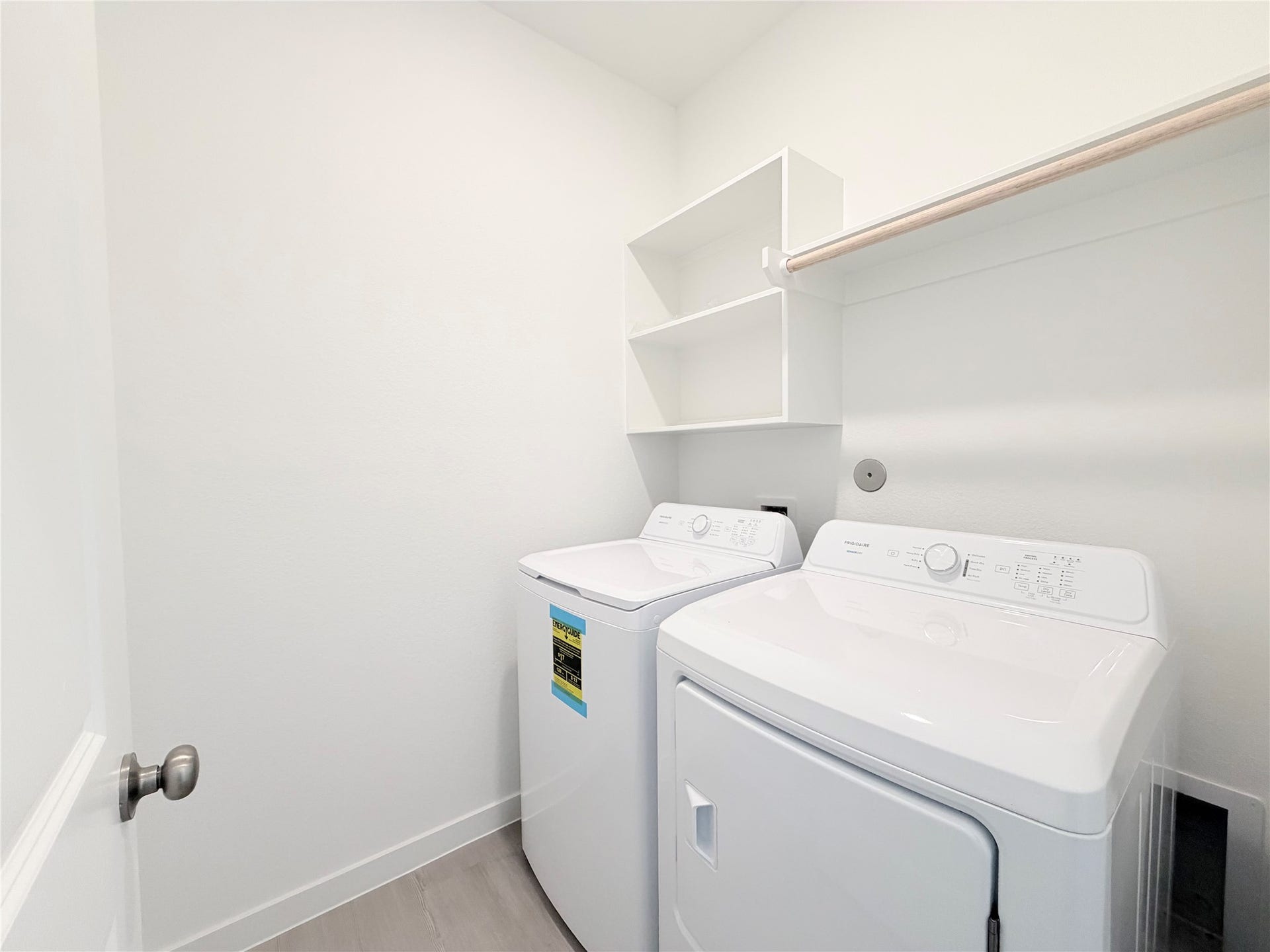 3001 Courtney Coral Lane, Katy, TX 77493 3001 Courtney Coral Lane, Katy, TX 77493