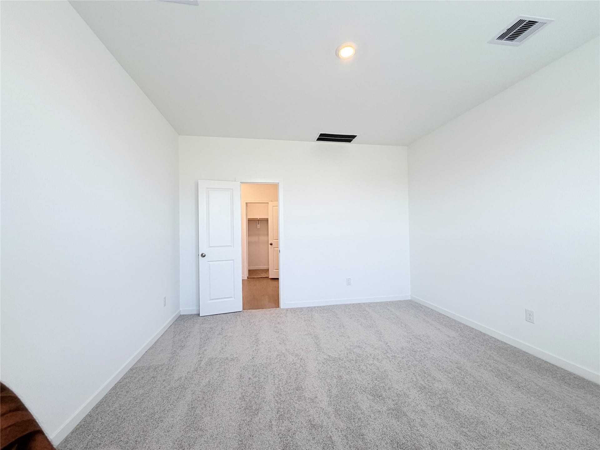 3001 Courtney Coral Lane, Katy, TX 77493 3001 Courtney Coral Lane, Katy, TX 77493