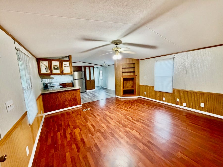 Property photo for 5725 Magnolia Street, Houston, TX