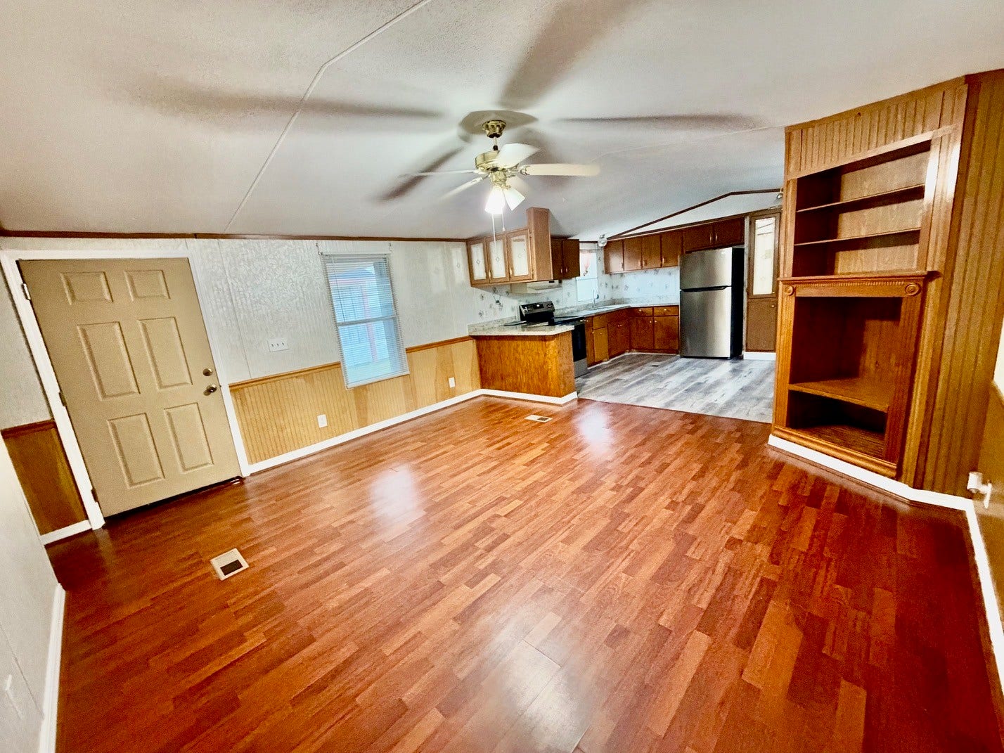 5725 Magnolia Street, Houston, TX 77050 5725 Magnolia Street, Houston, TX 77050