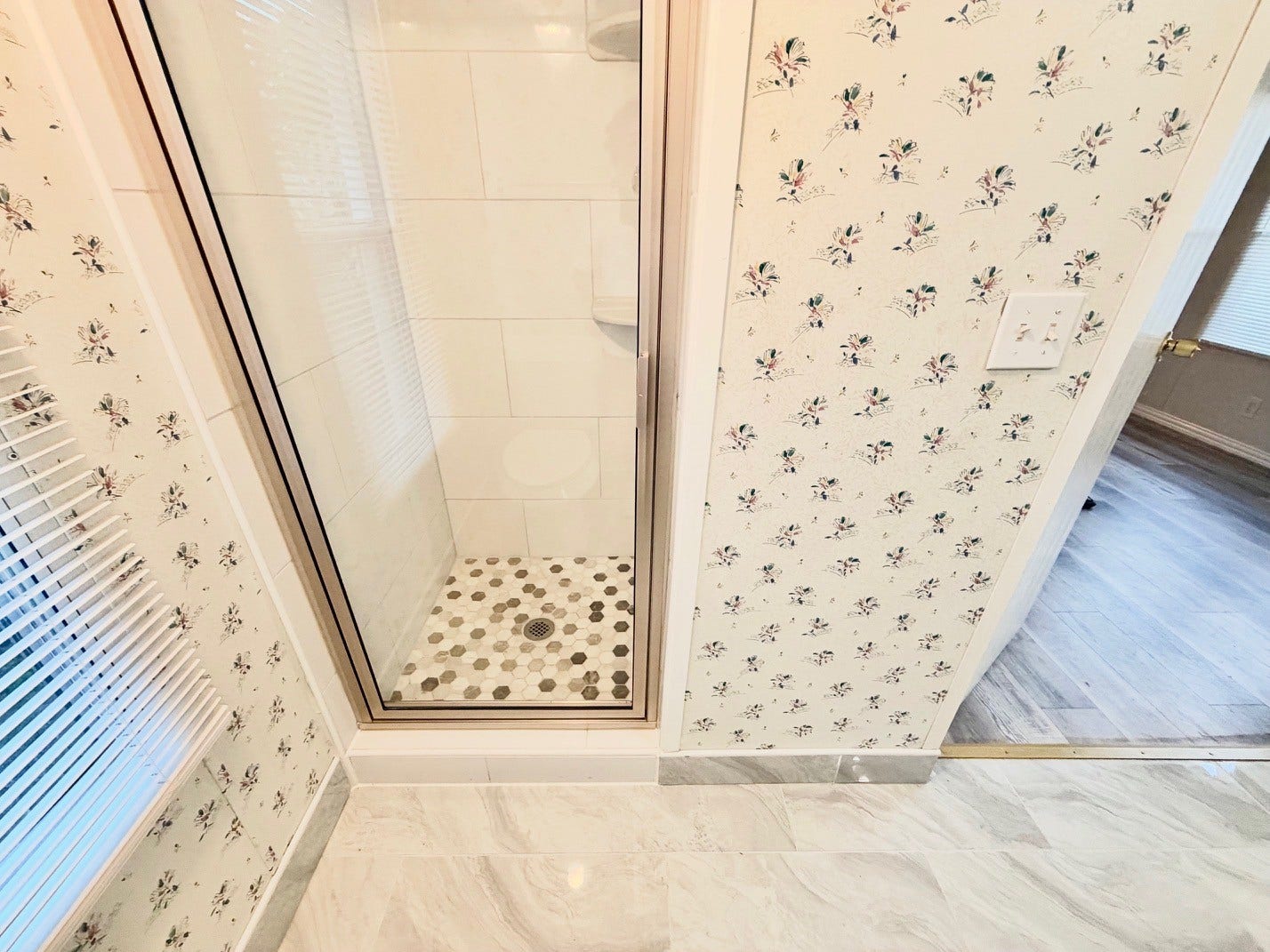 5725 Magnolia Street, Houston, TX 77050 5725 Magnolia Street, Houston, TX 77050