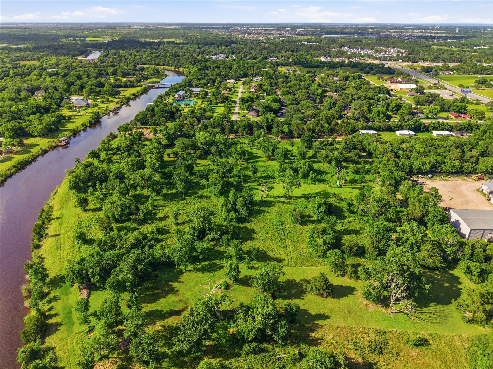 7326 Custer Street, Hitchcock, TX 77563 7326 Custer Street, Hitchcock, TX 77563